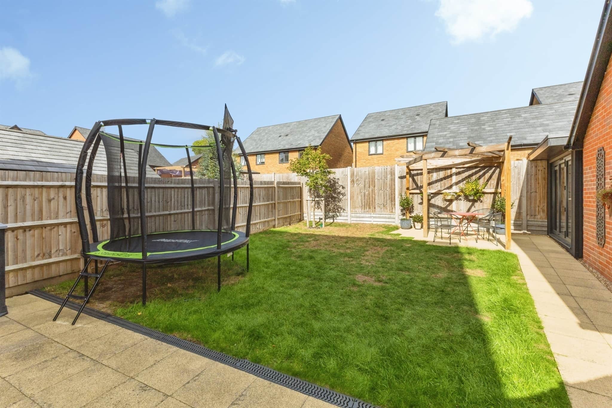 Property photo 20