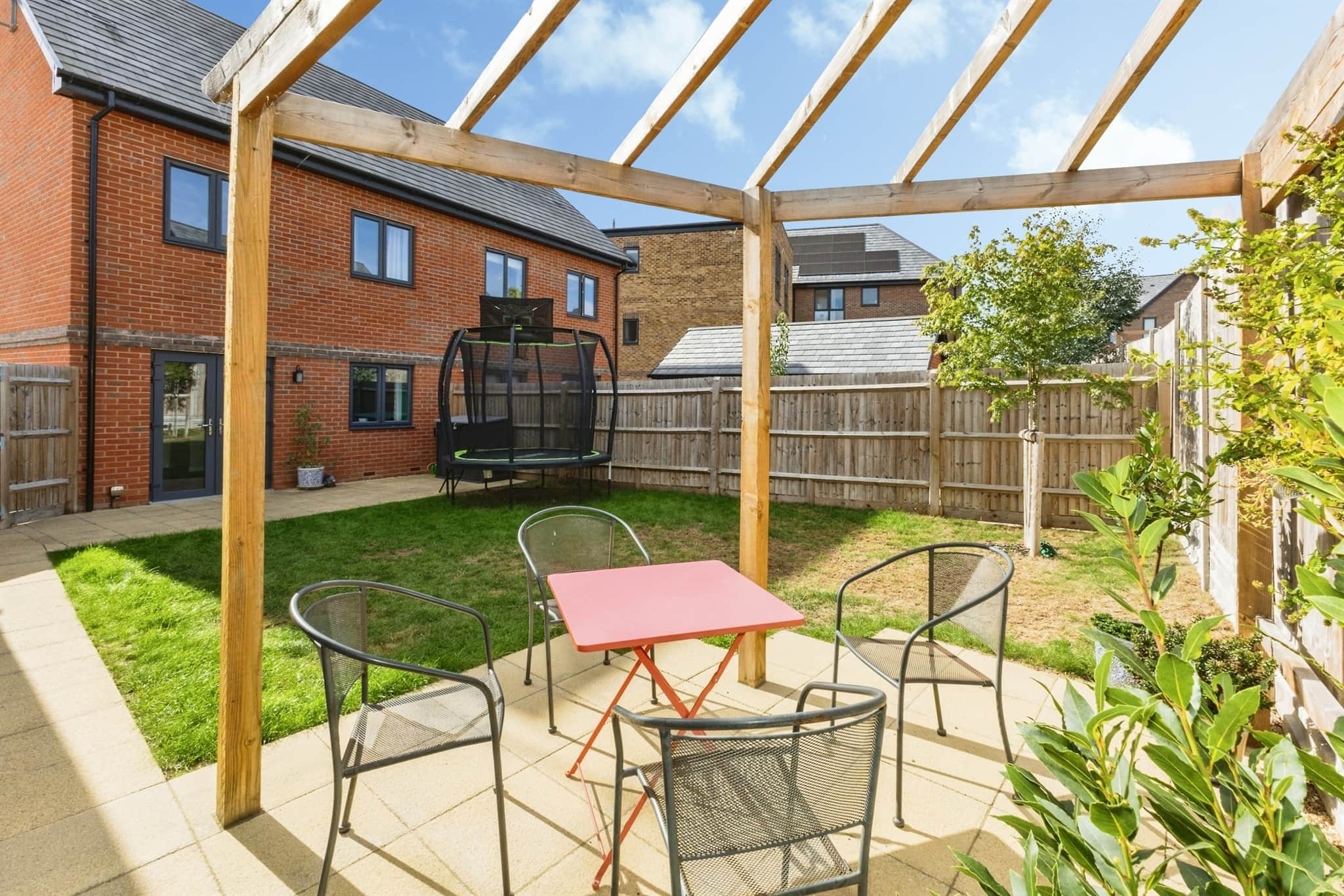 Property photo 21