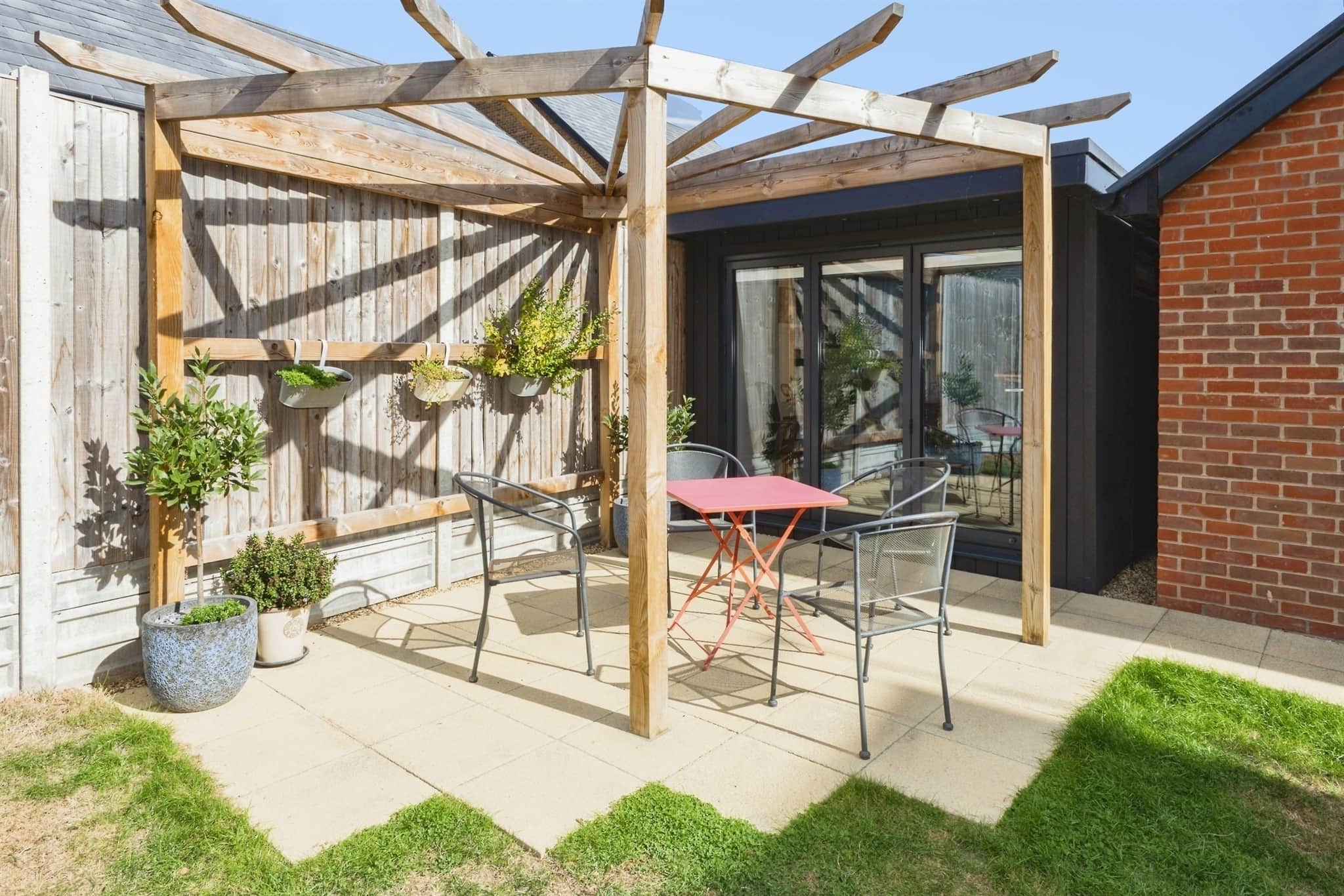 Property photo 22