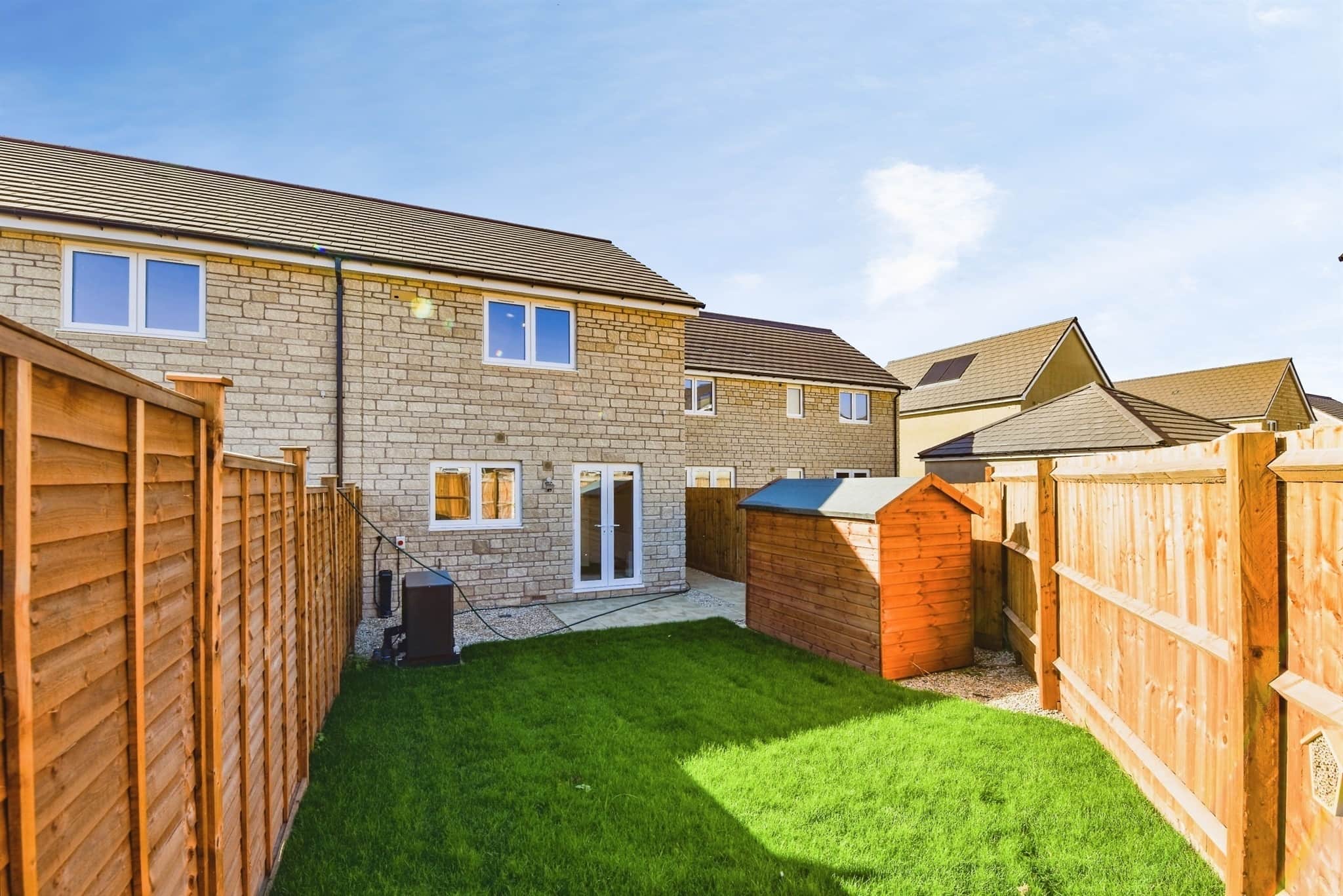 Property photo 11