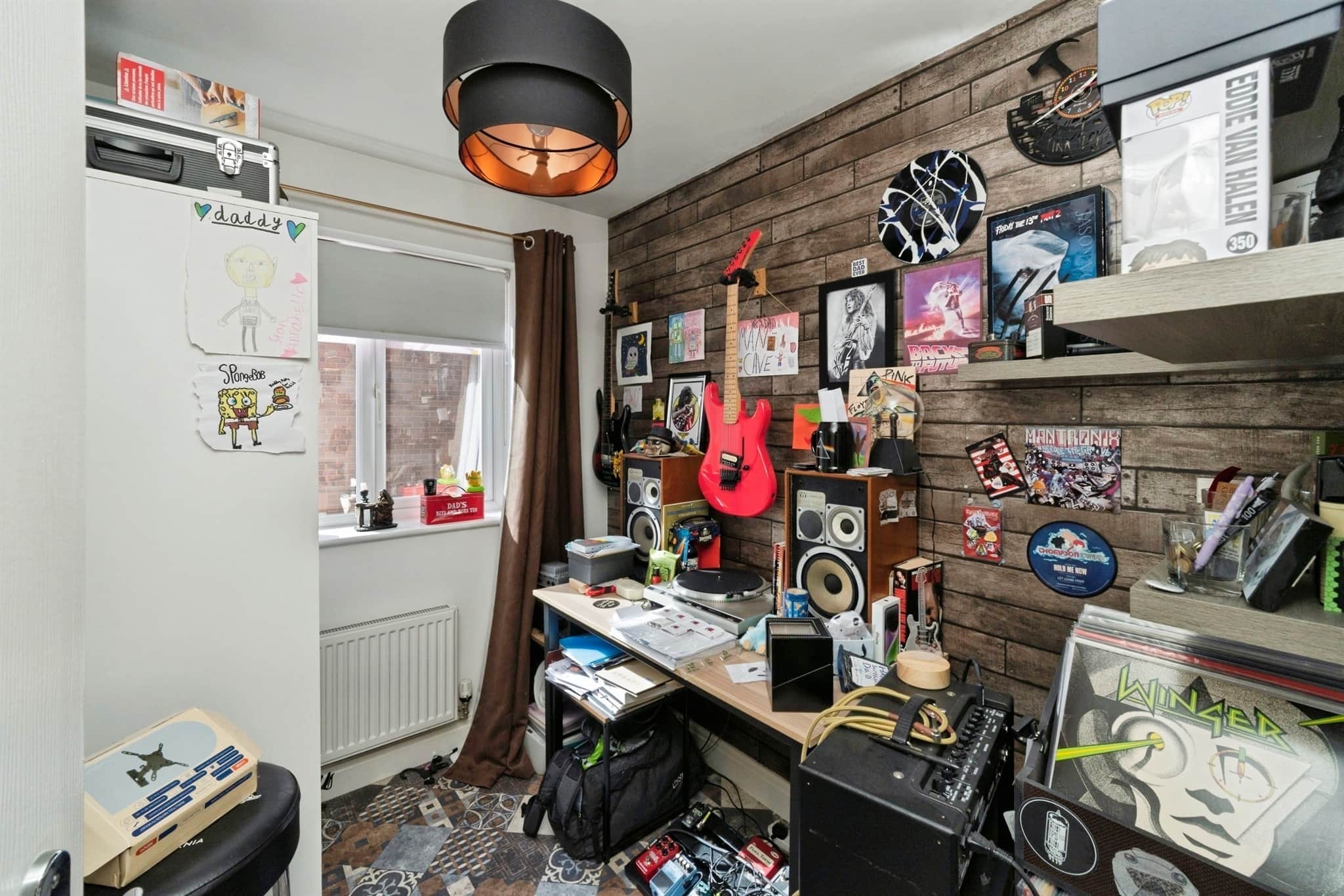 Property photo 10