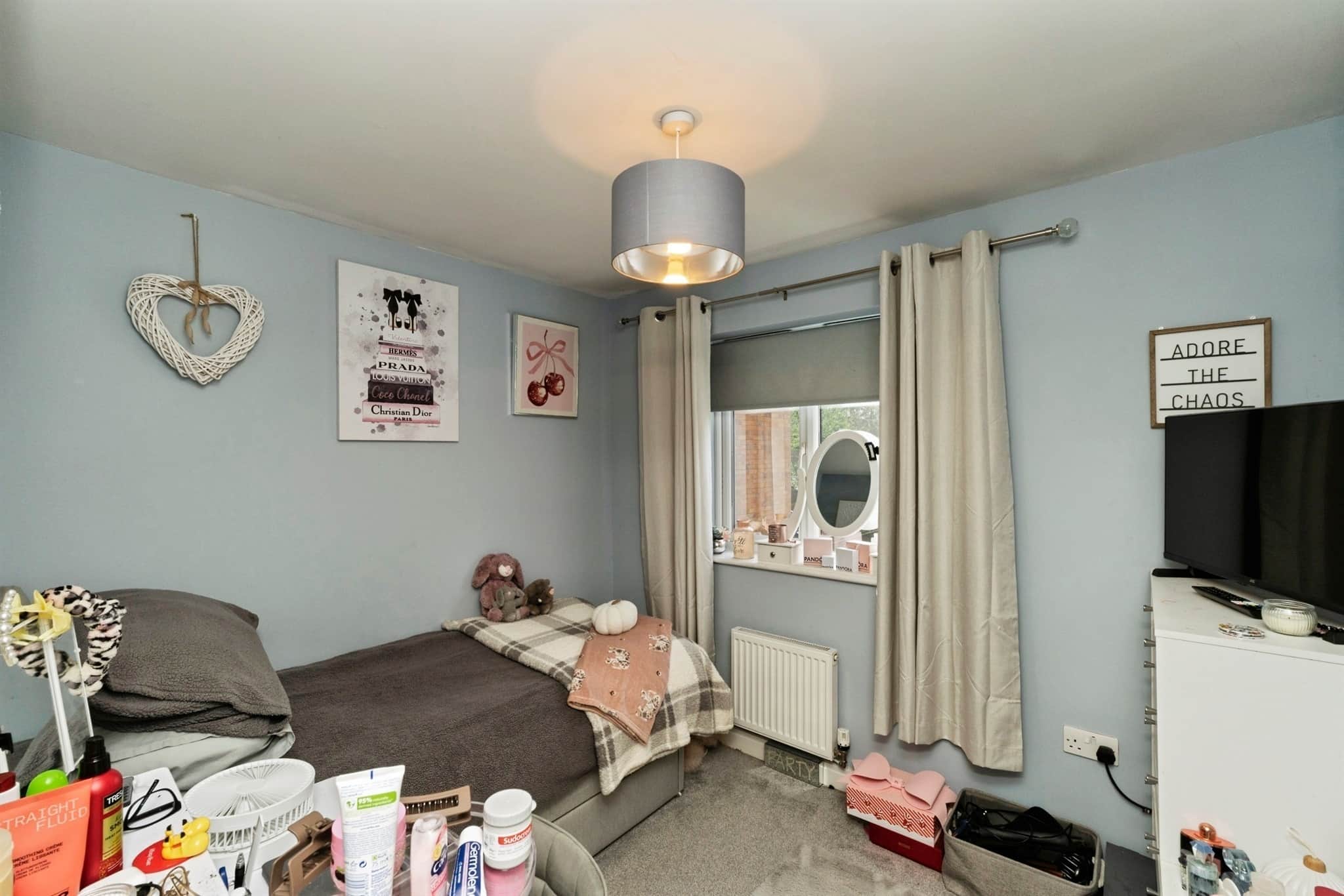 Property photo 12