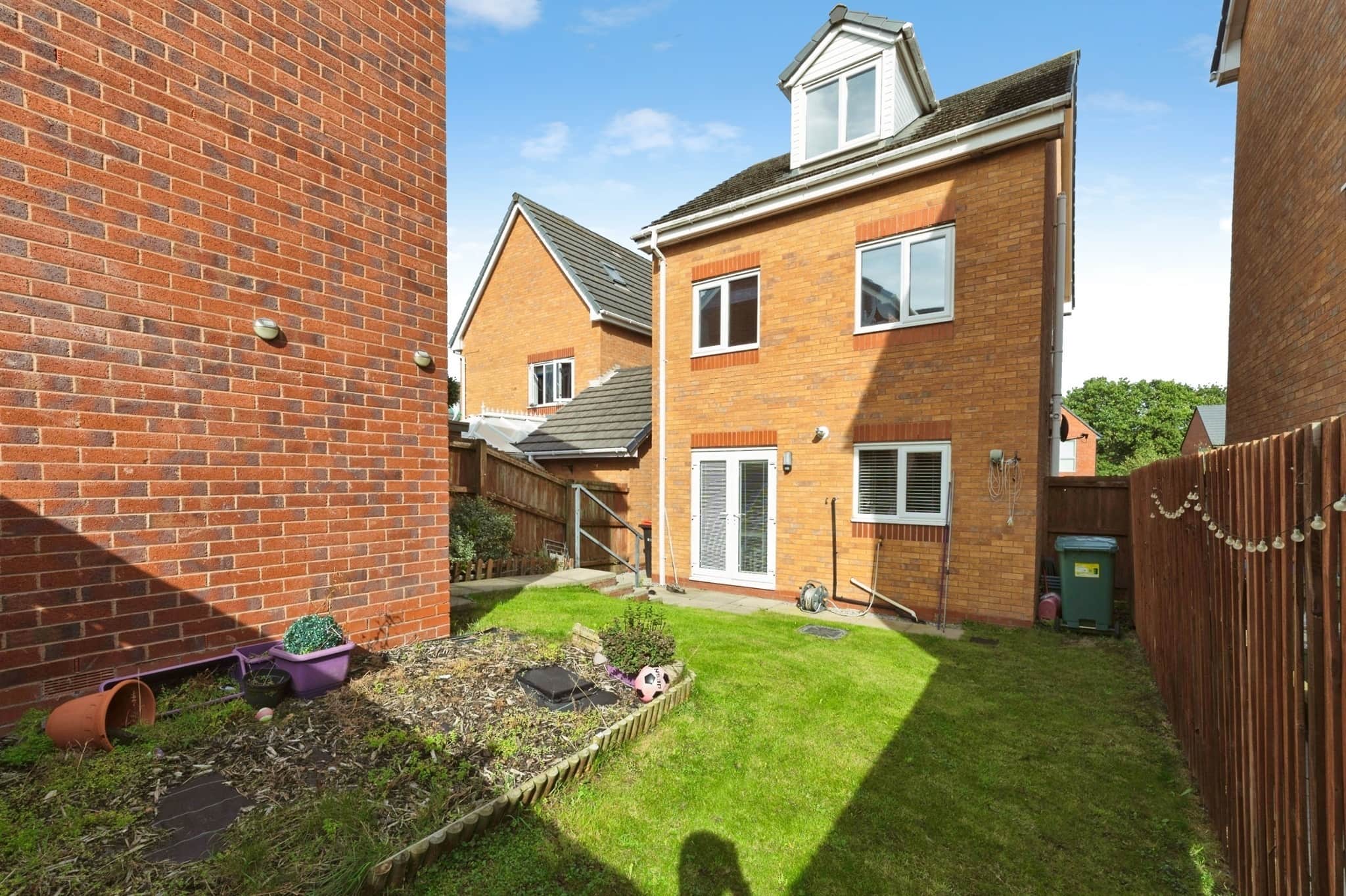 Property photo 19