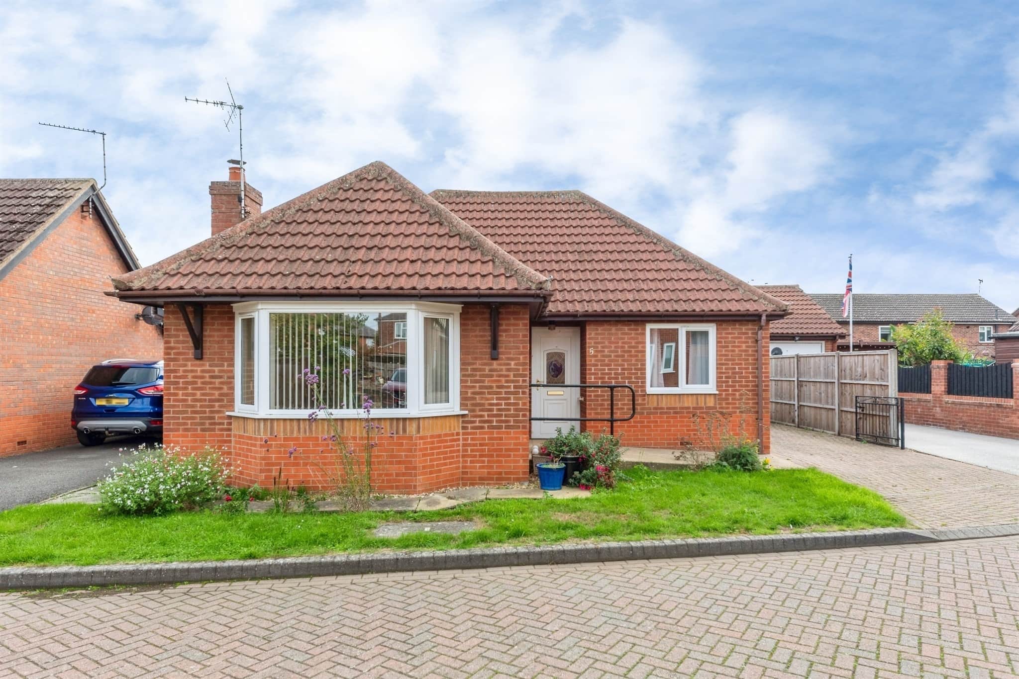 Property photo 12