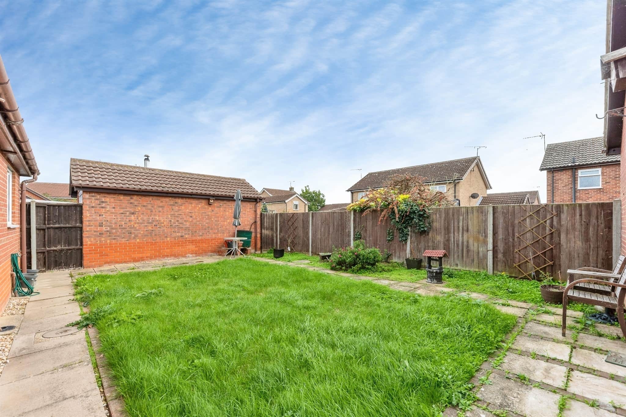 Property photo 13