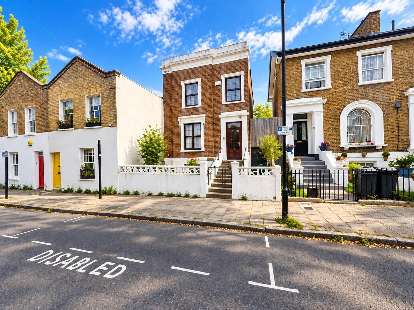 Property photo 0