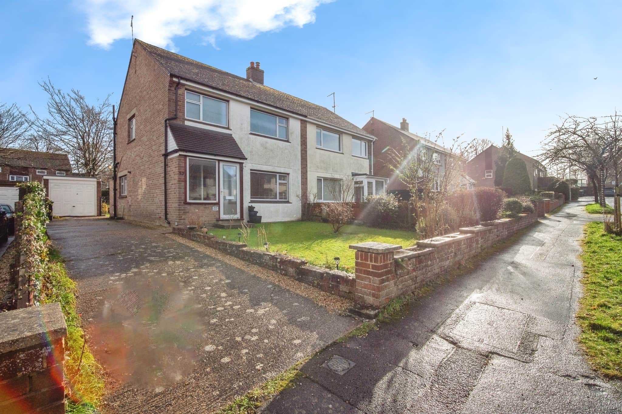 Property photo 0