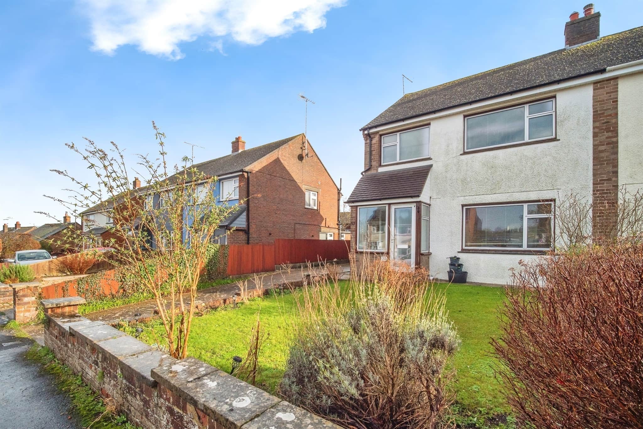 Property photo 14