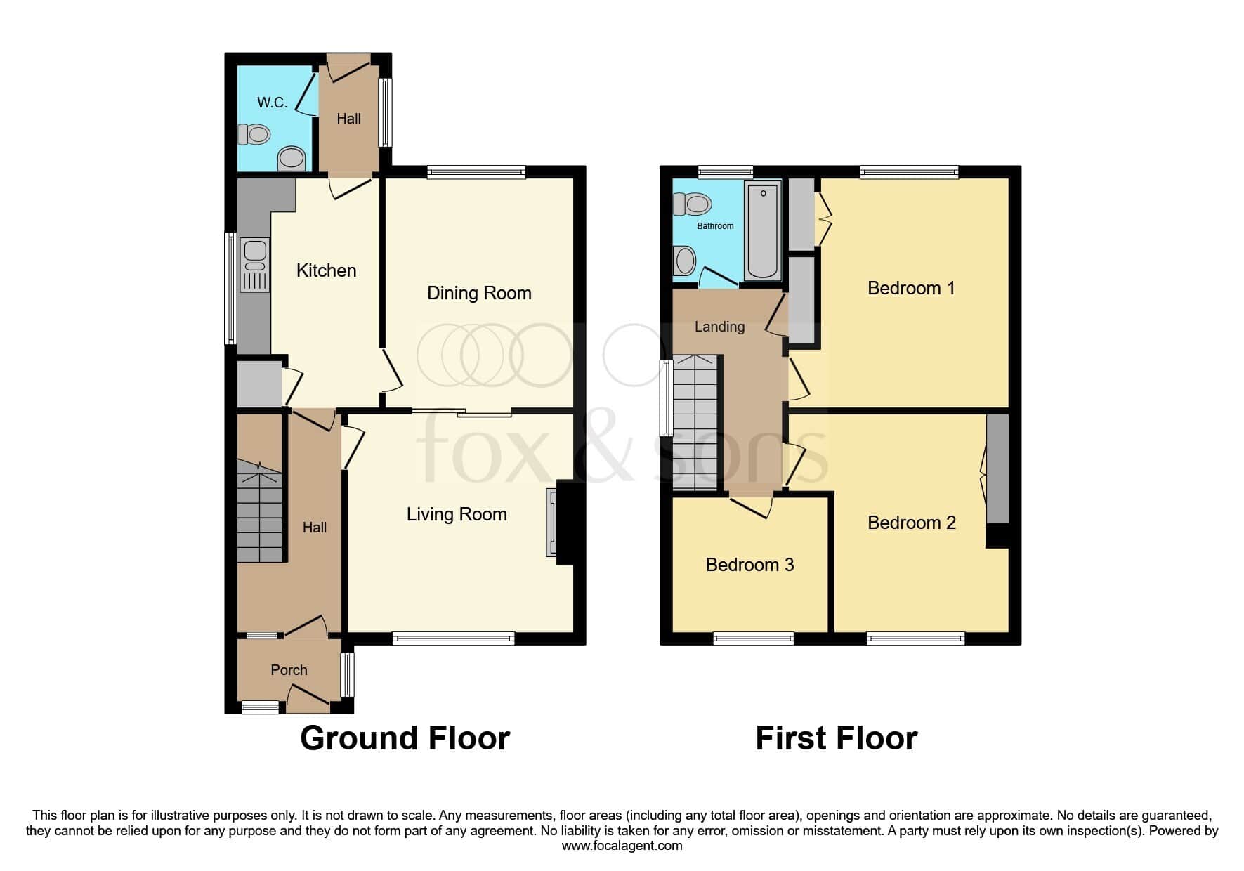Property photo 15