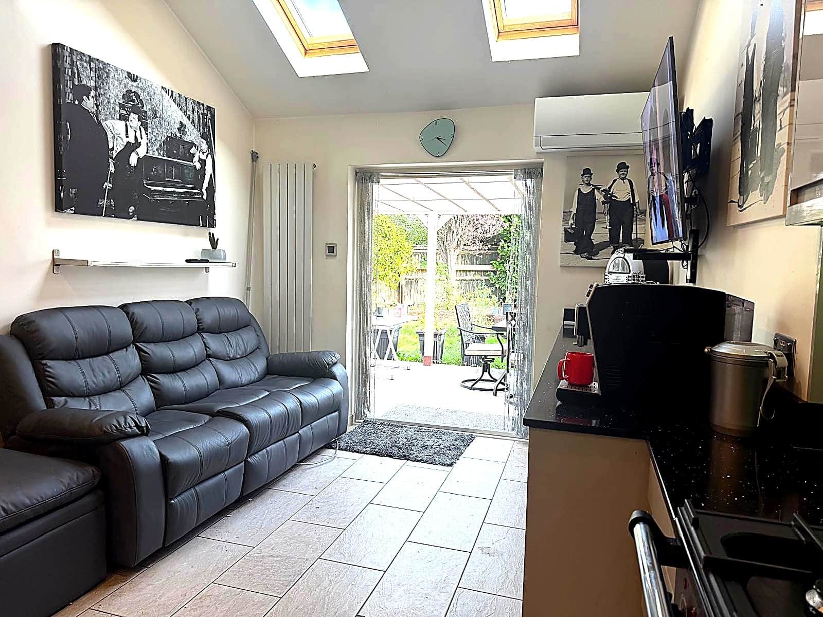 Property photo 13