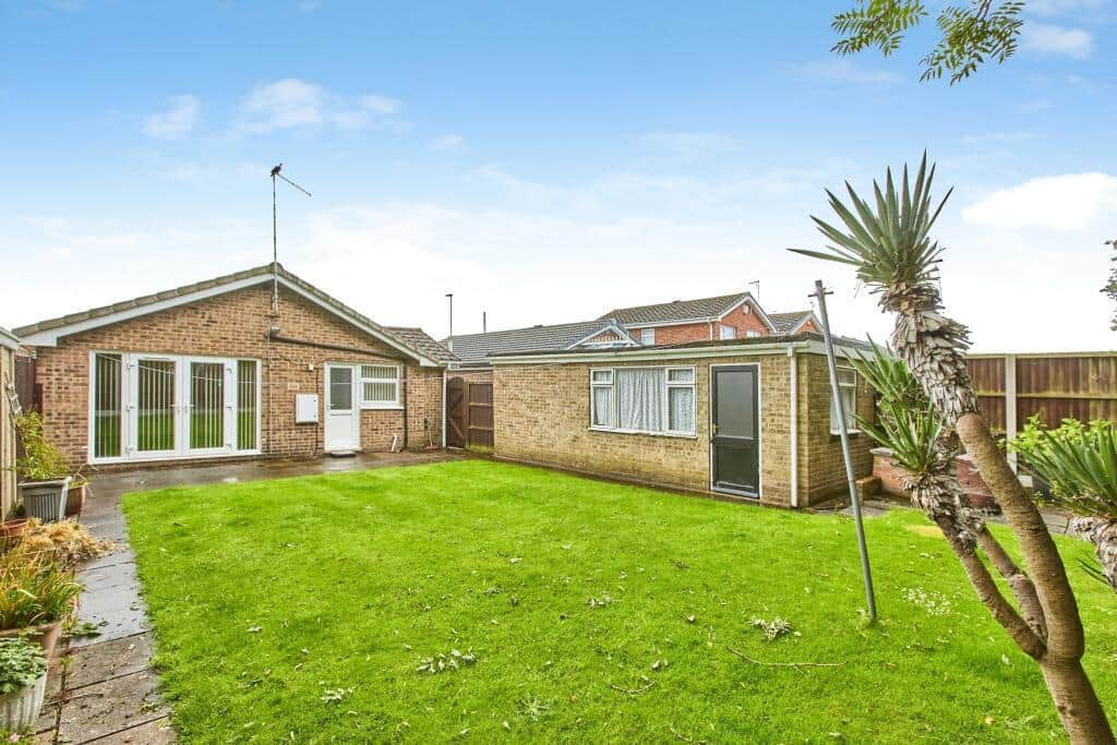 Property photo 12