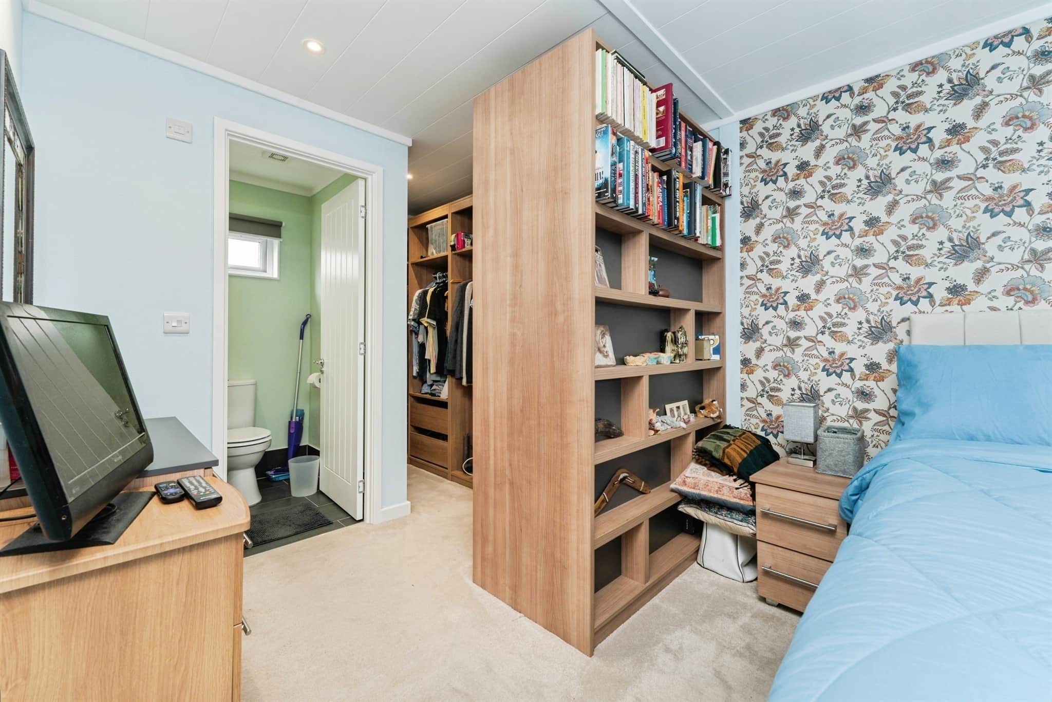 Property photo 13