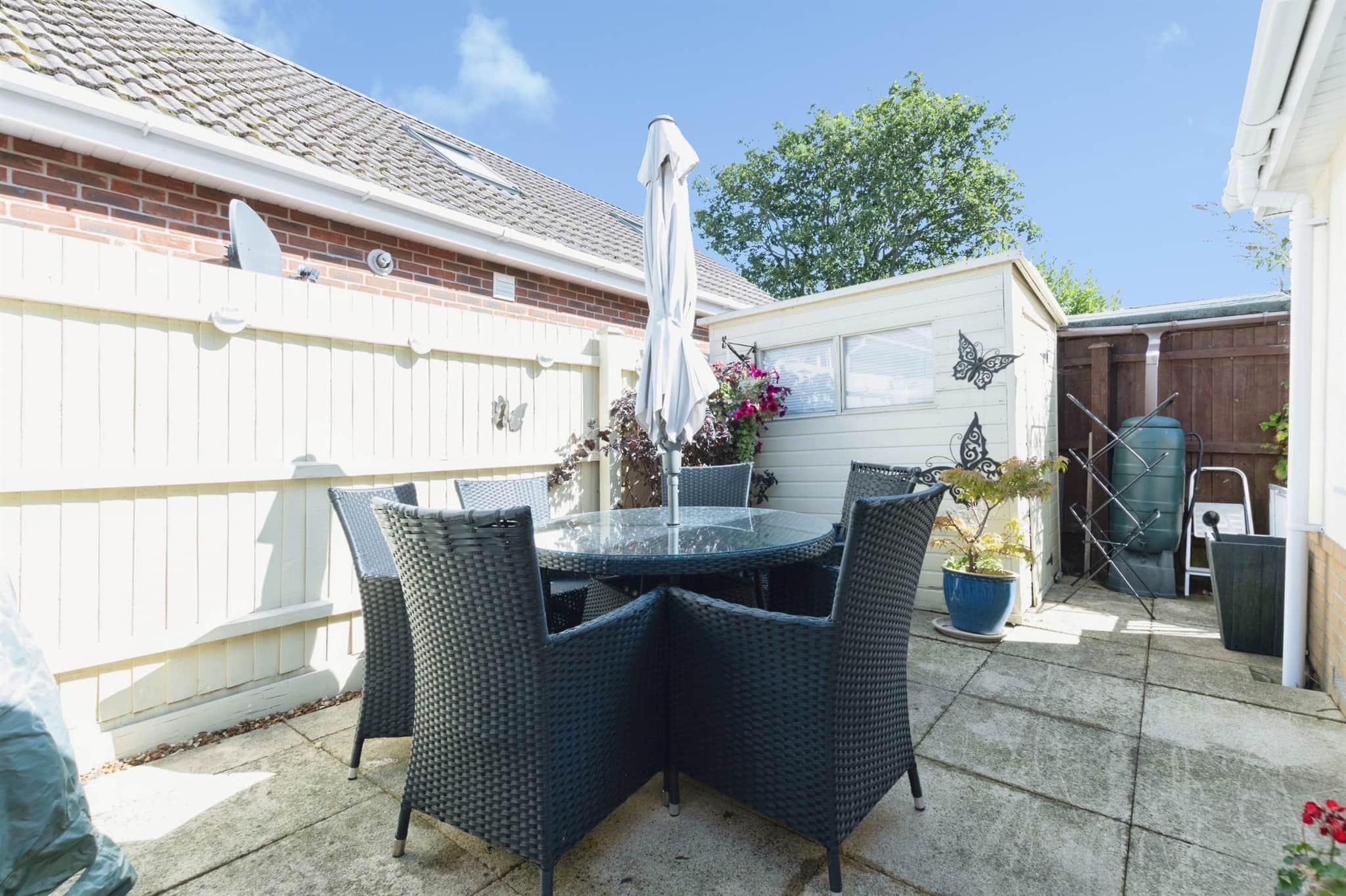 Property photo 14