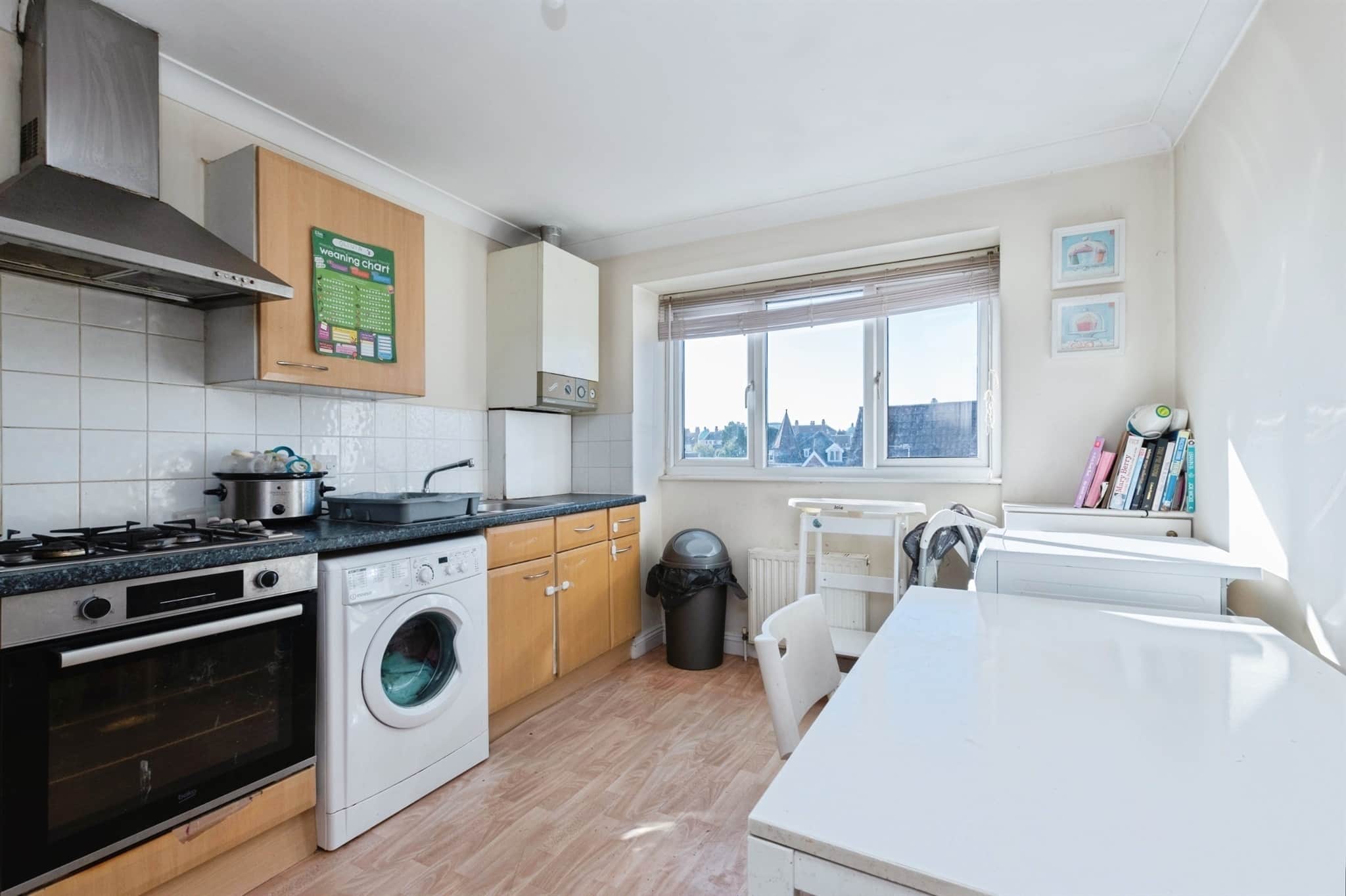 Property photo 8