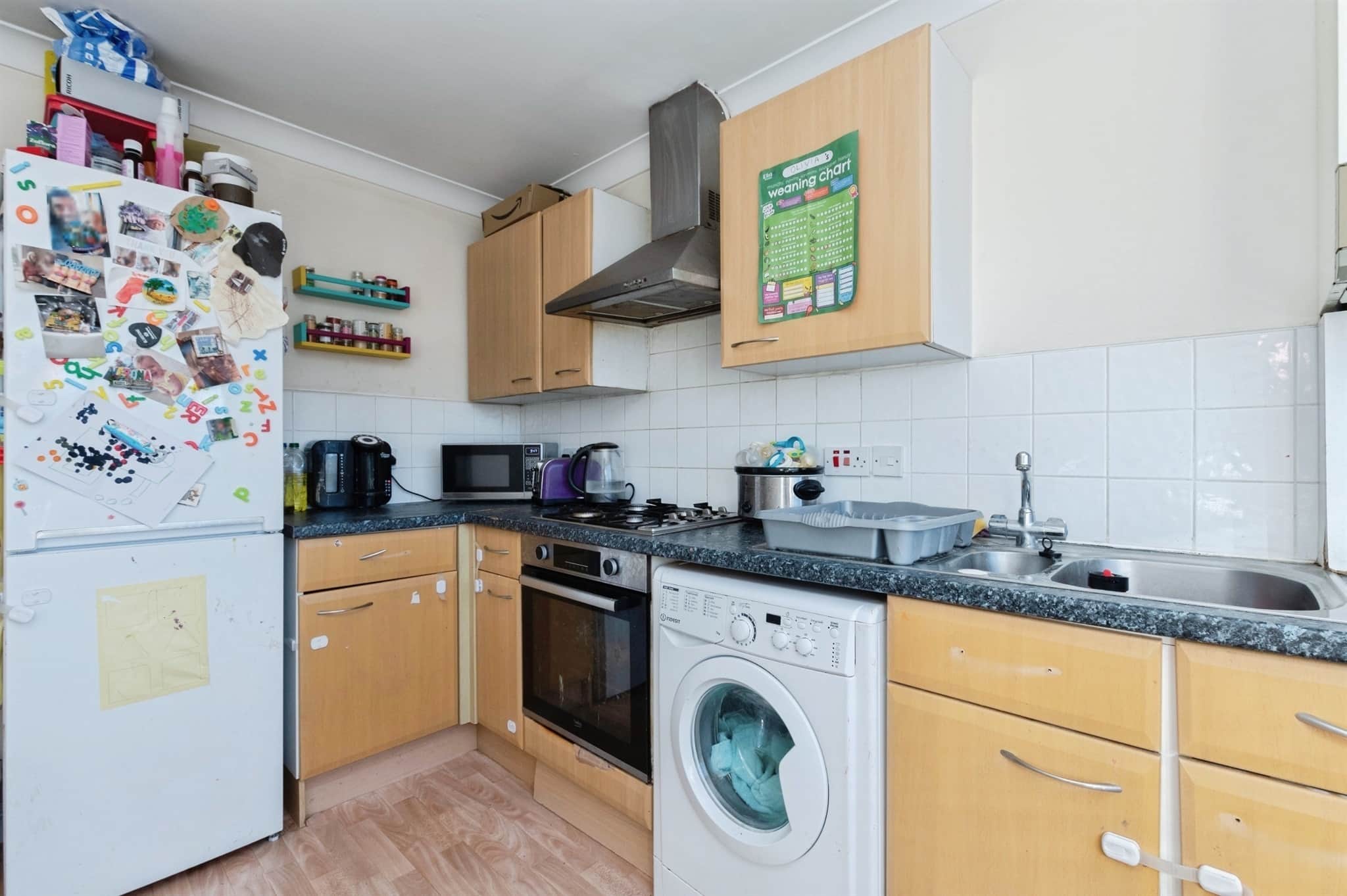Property photo 9