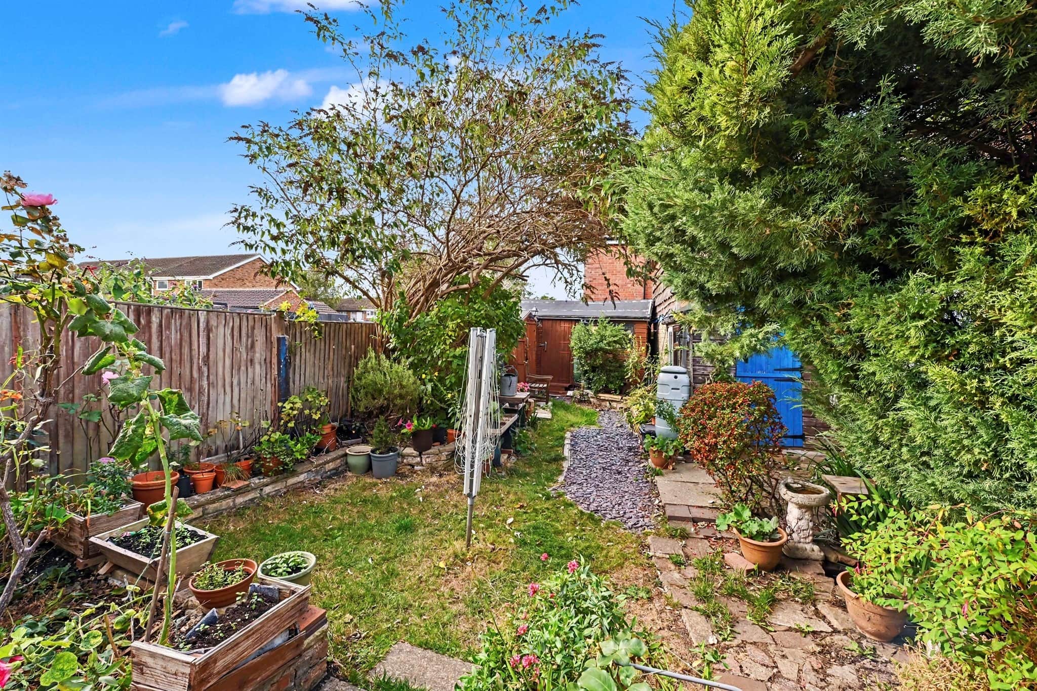 Property photo 15