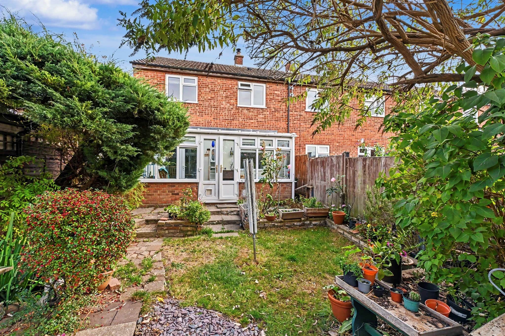 Property photo 16