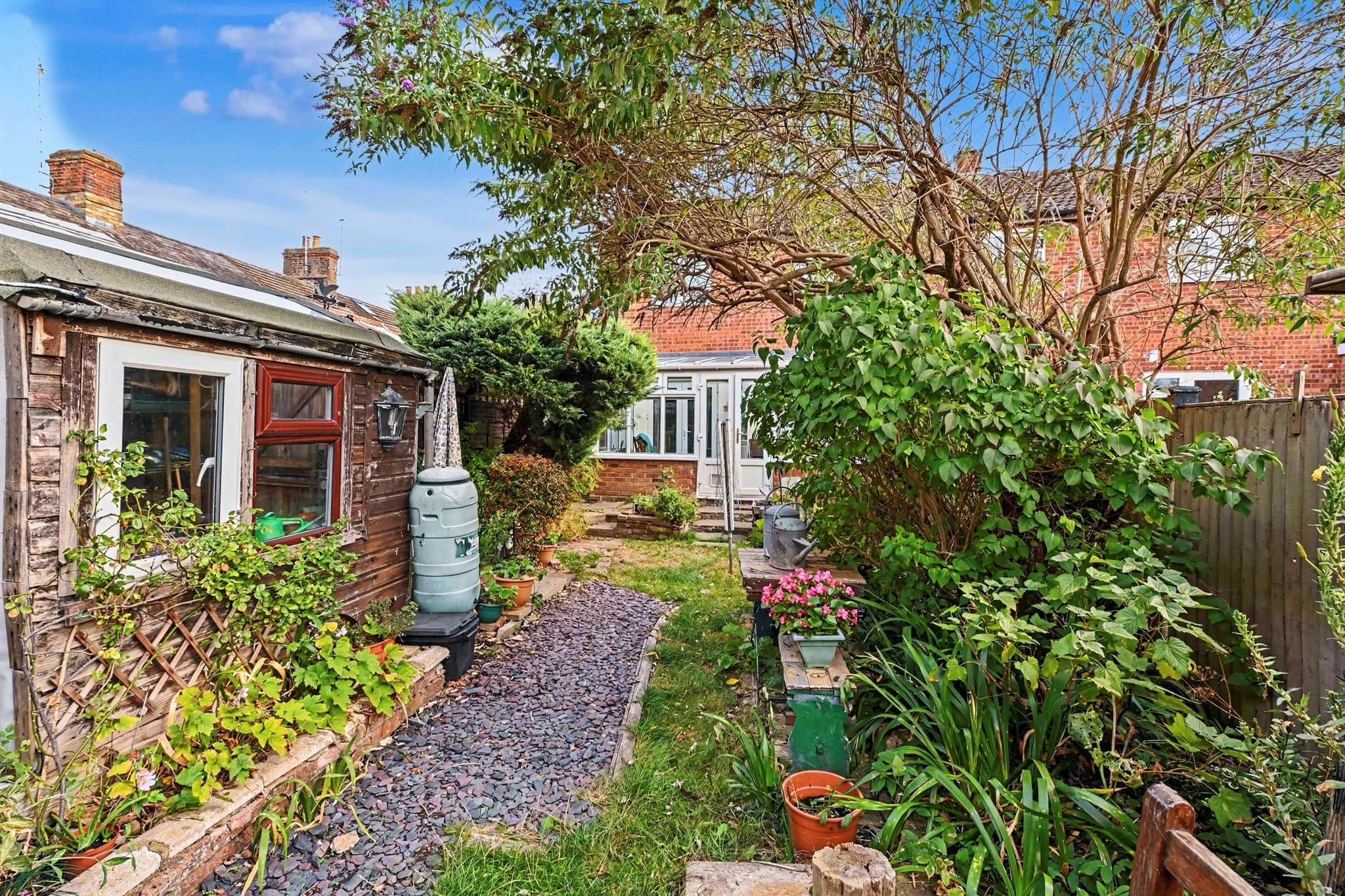 Property photo 17