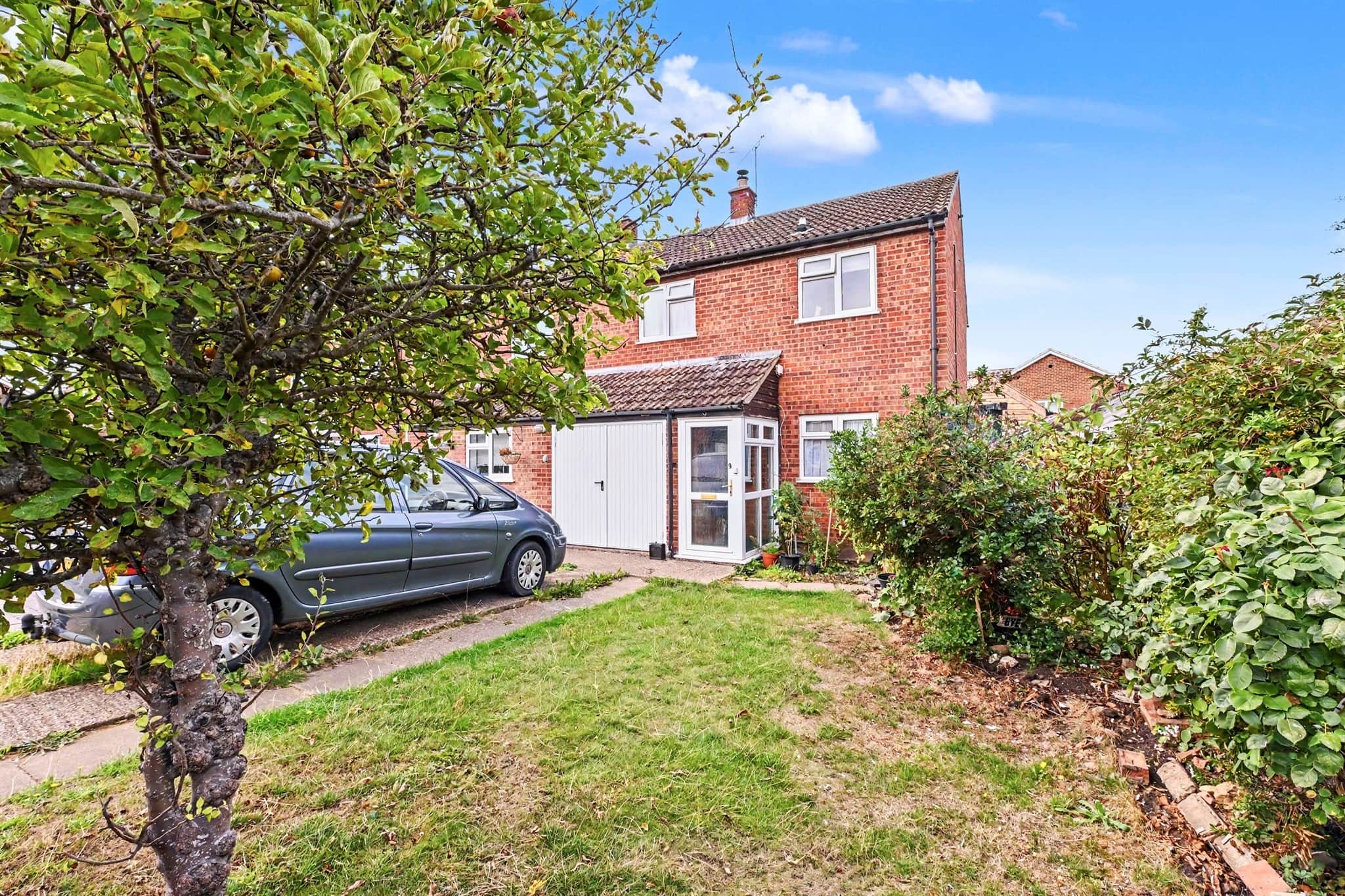 Property photo 18
