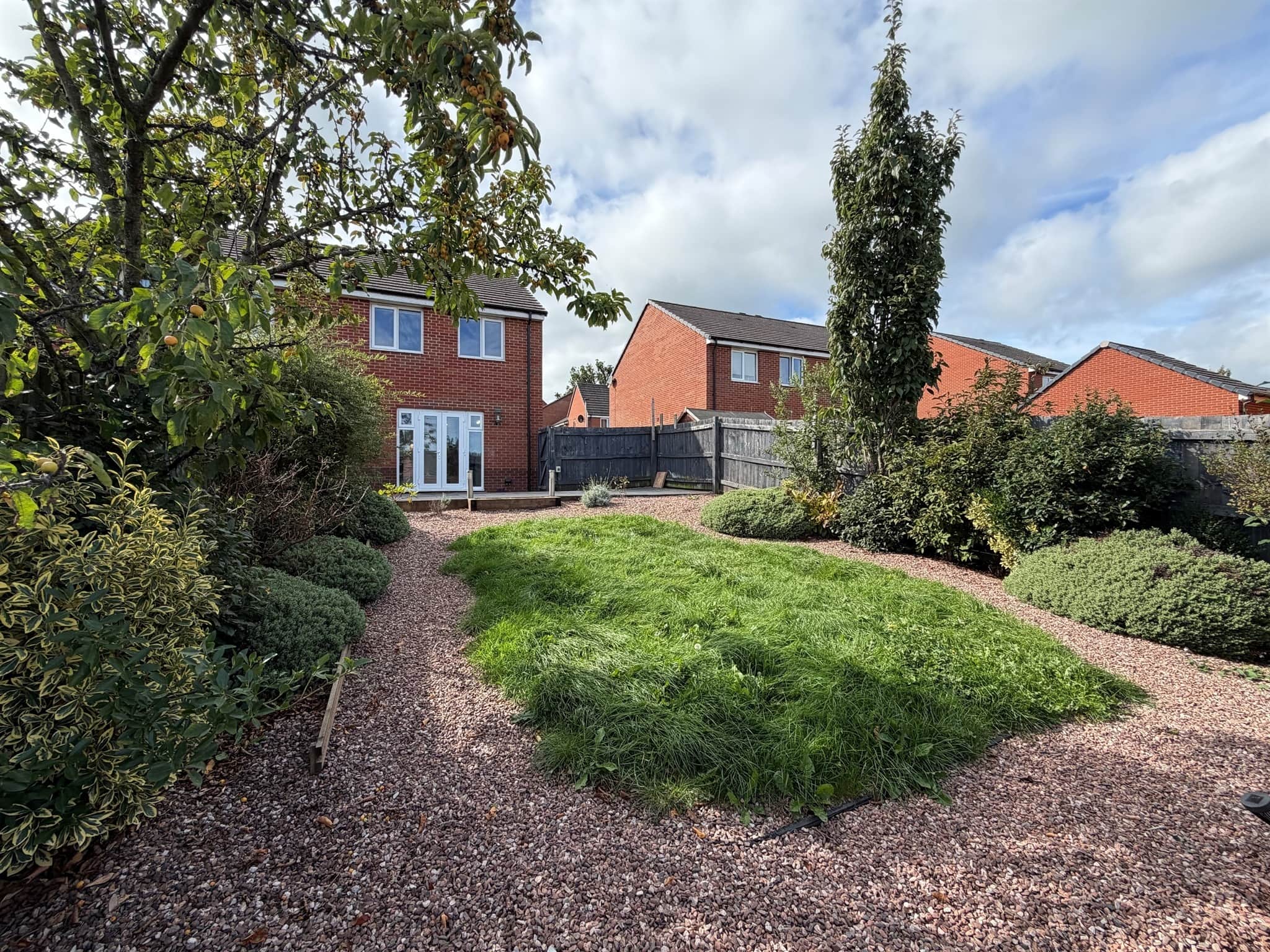 Property photo 13