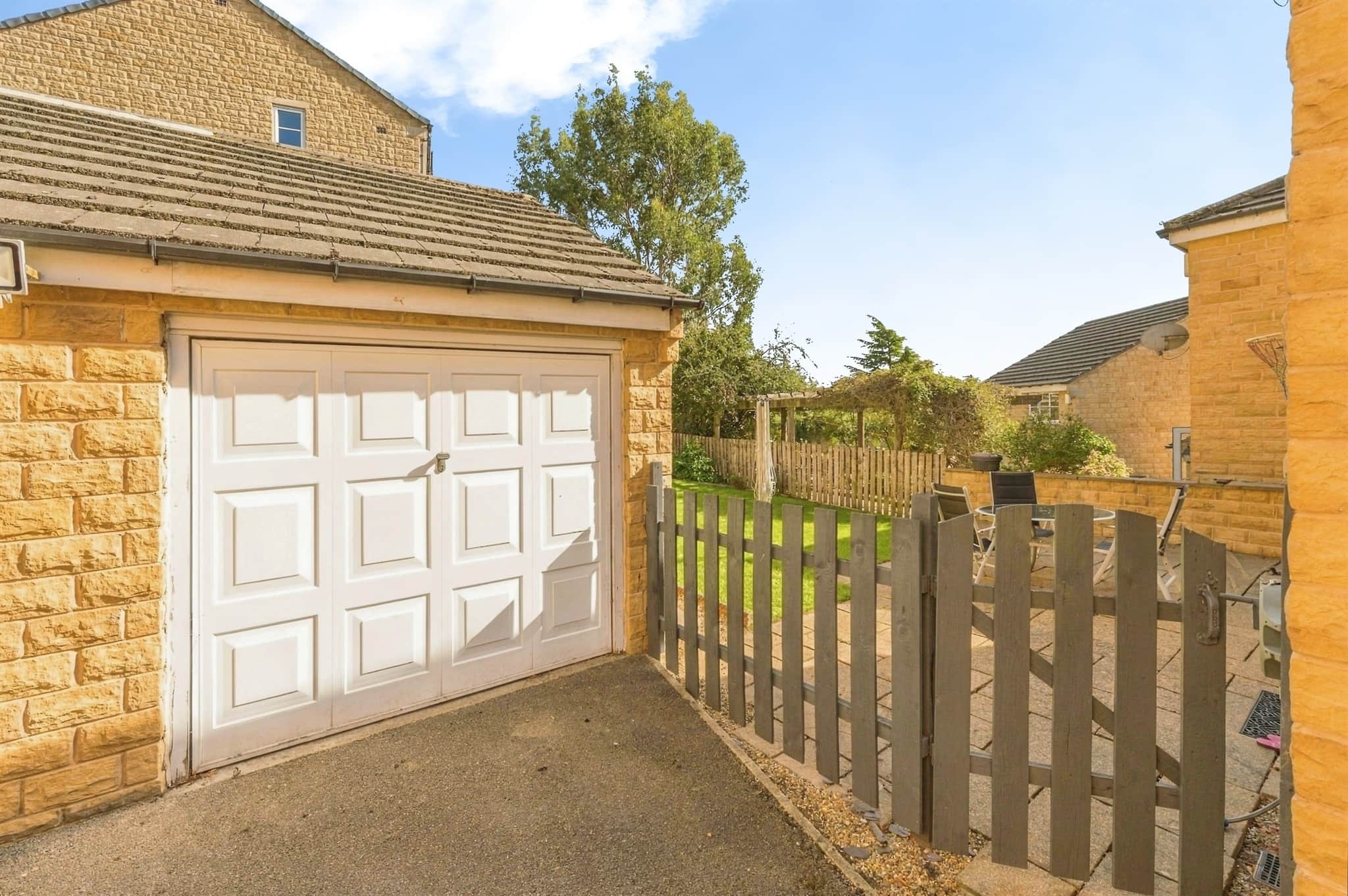 Property photo 14