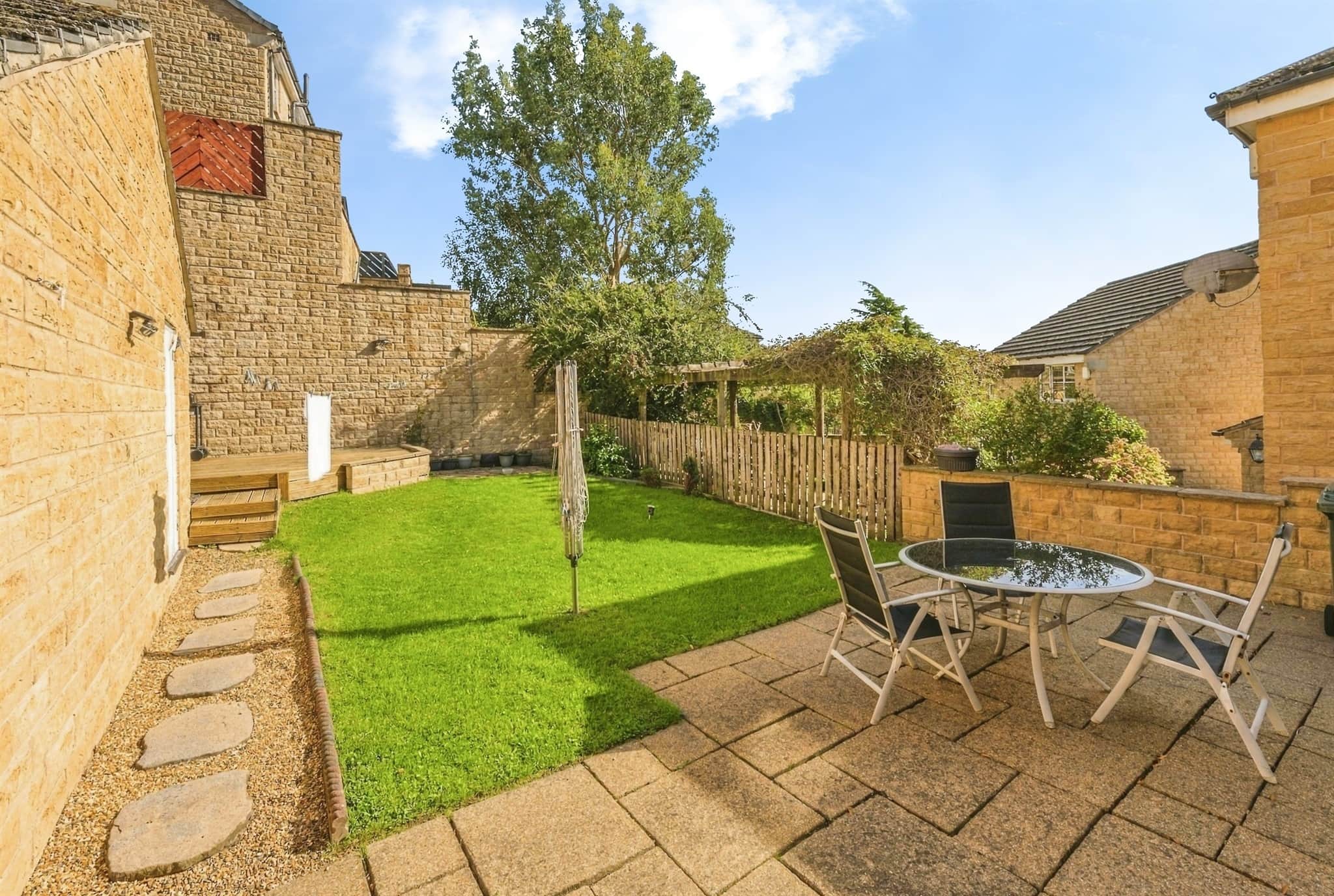 Property photo 15