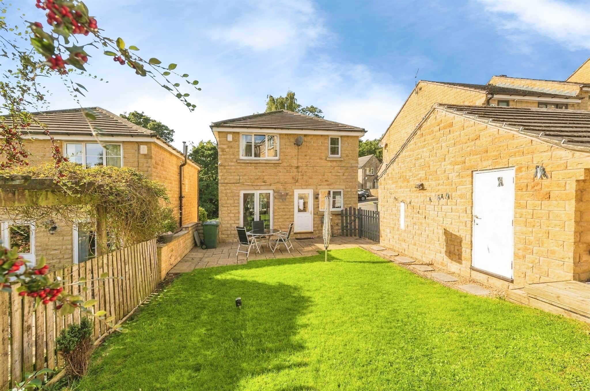 Property photo 16