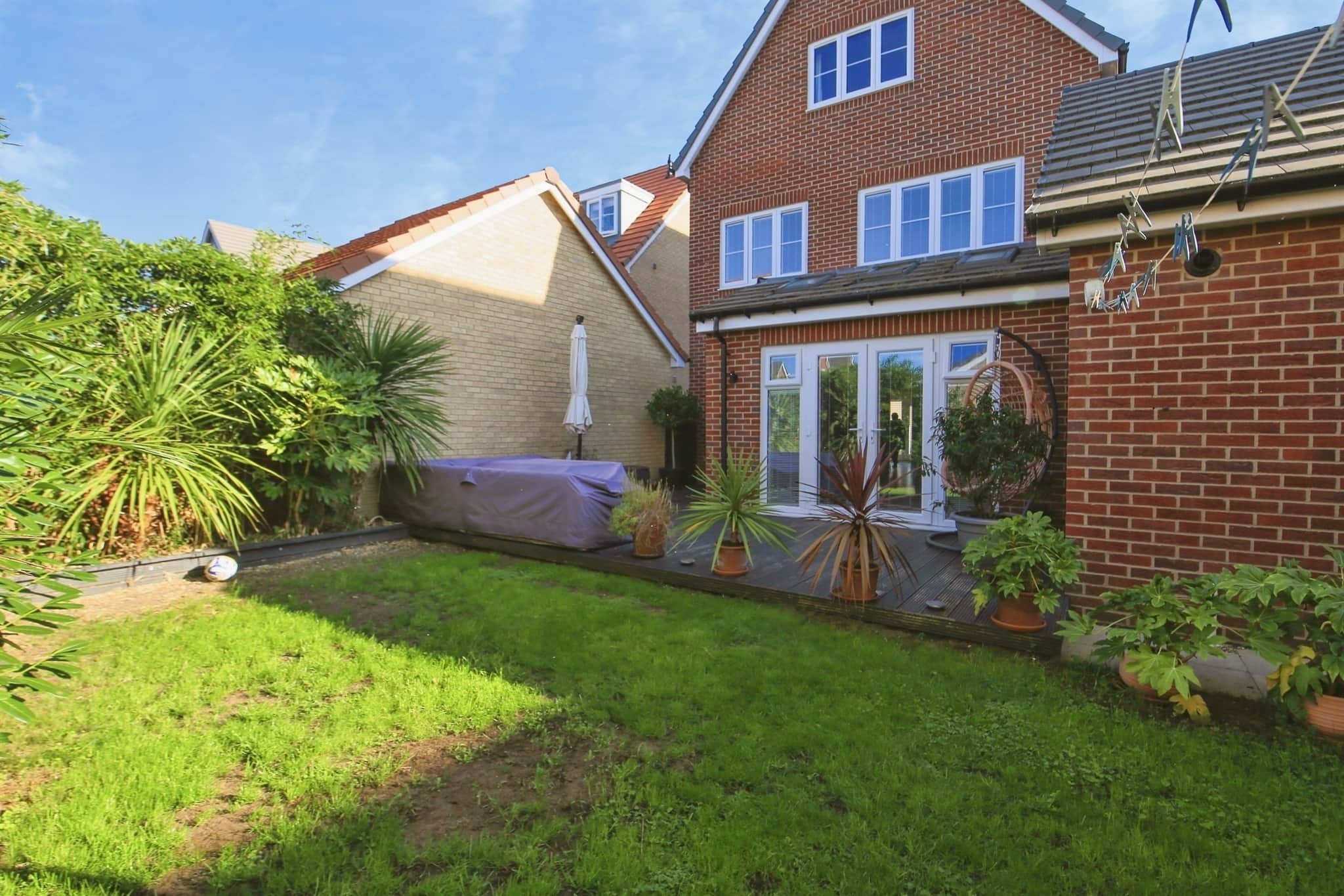 Property photo 10