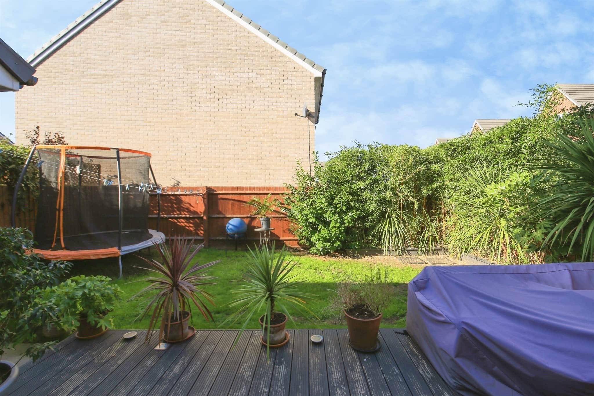 Property photo 11