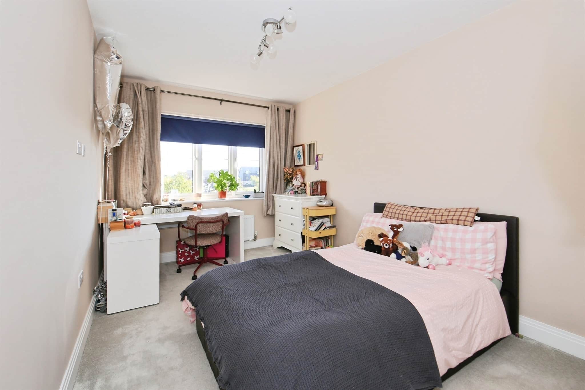 Property photo 19
