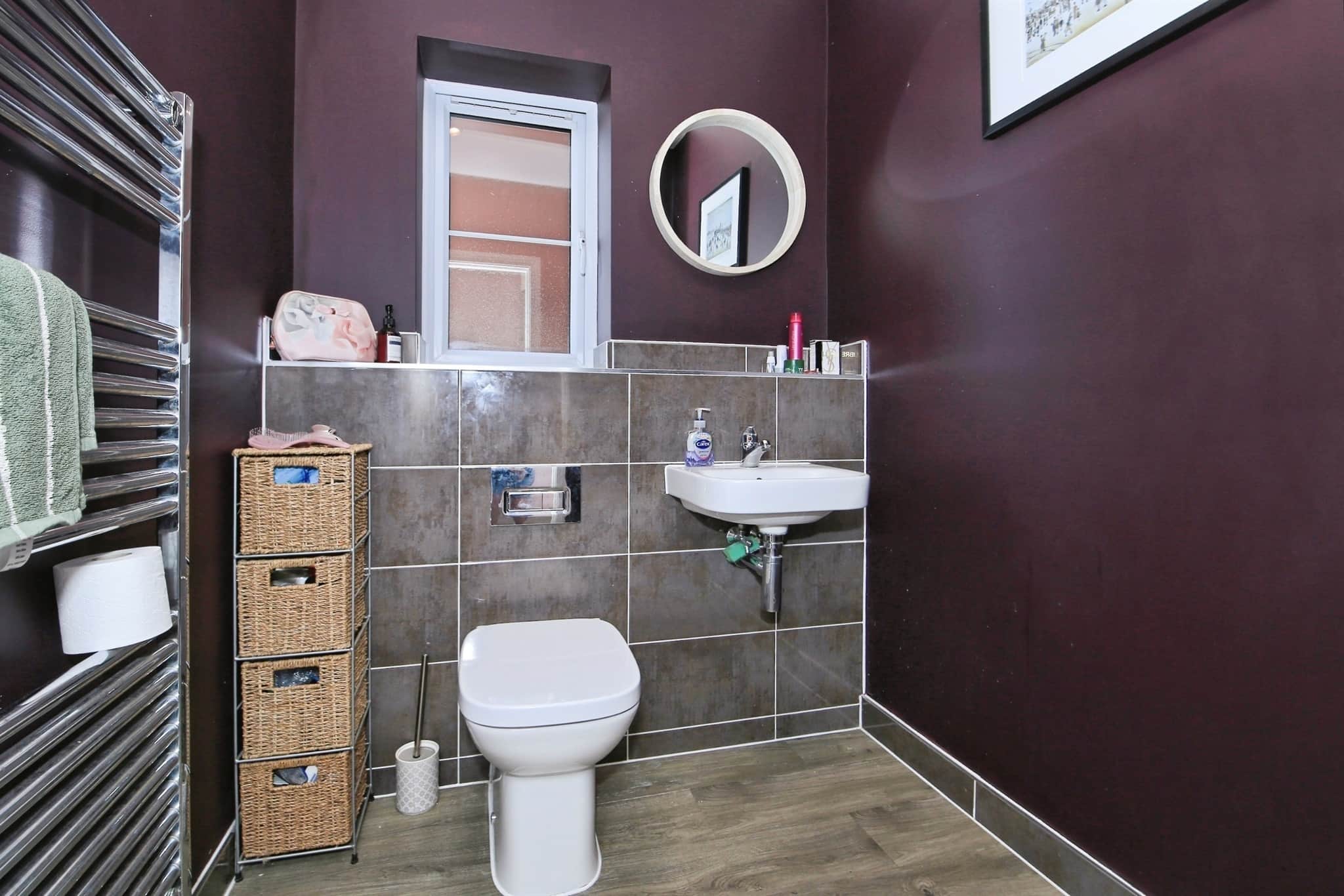 Property photo 20