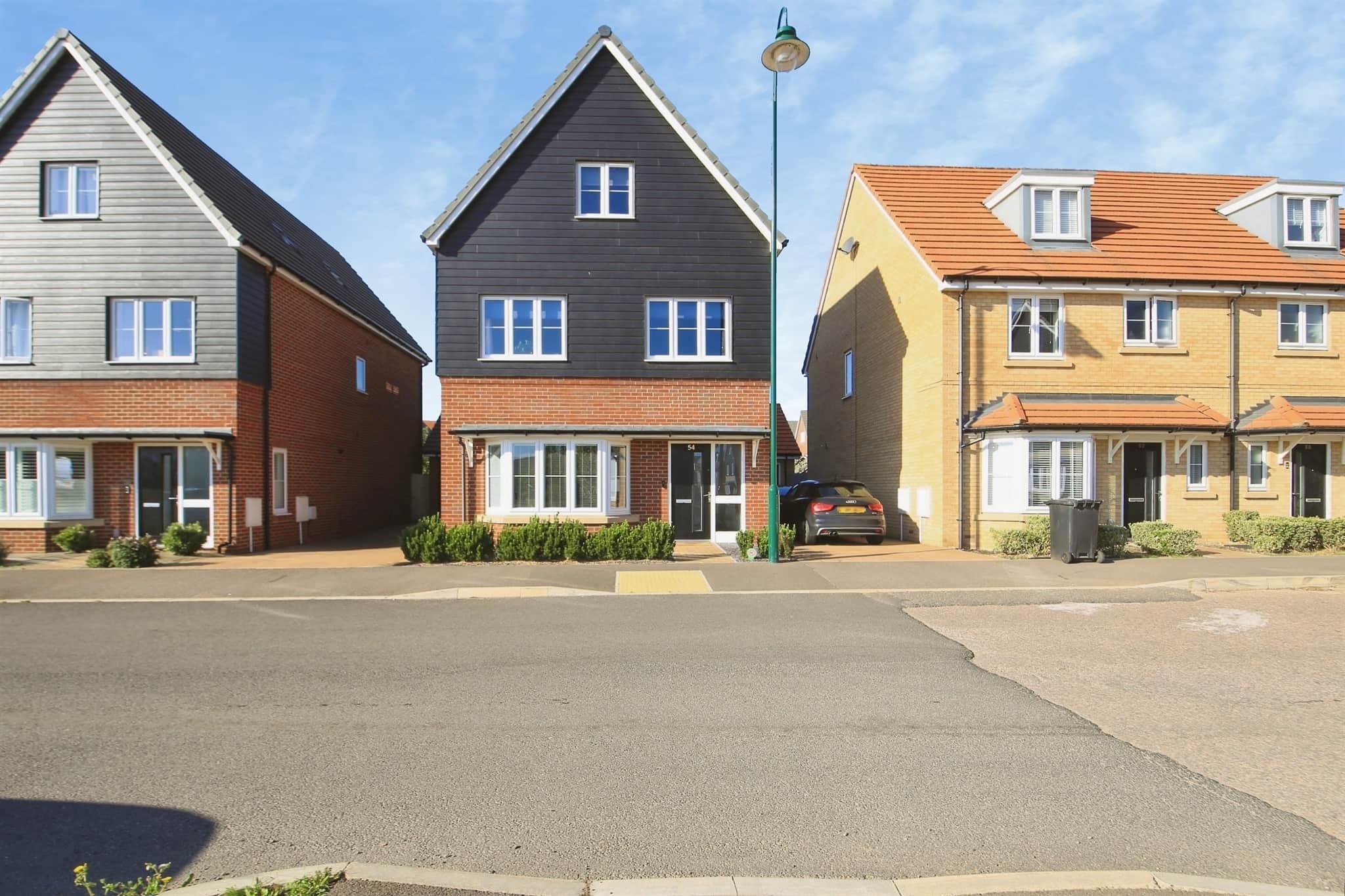 Property photo 21