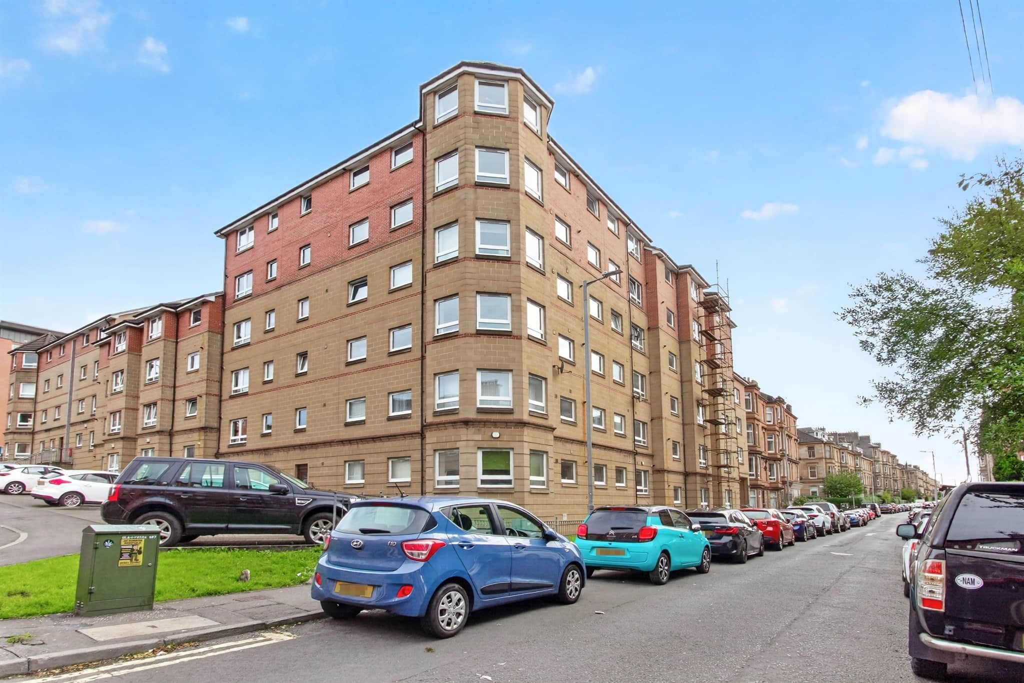 Property photo 0