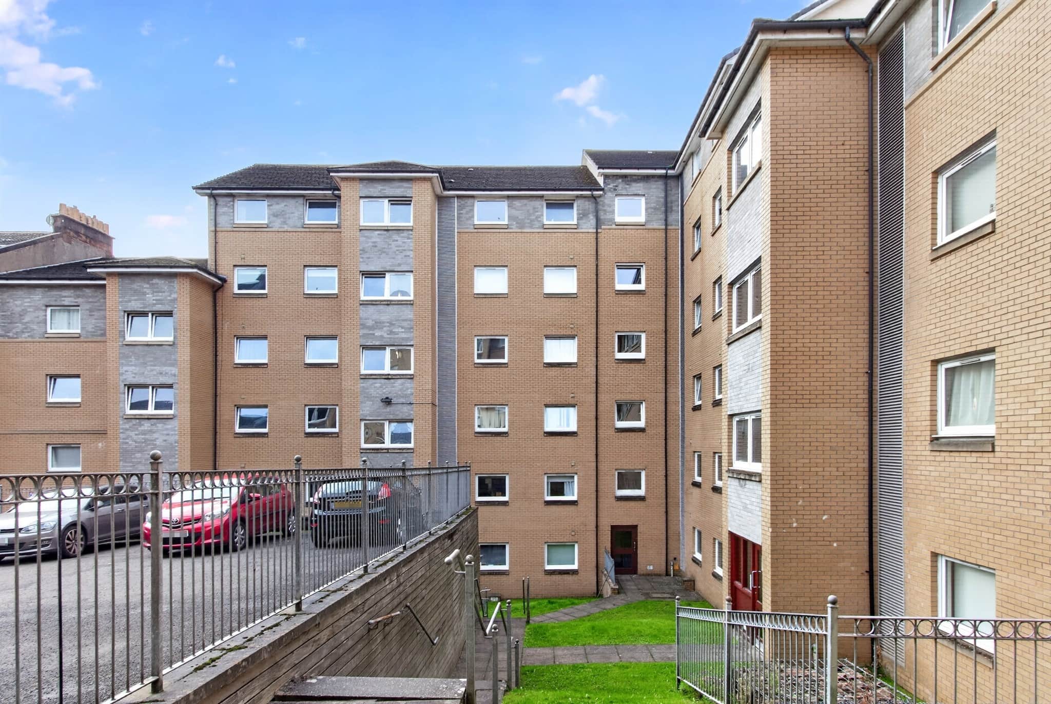 Property photo 13