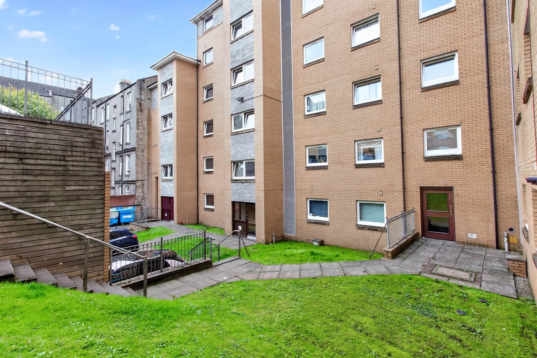 Property photo 14