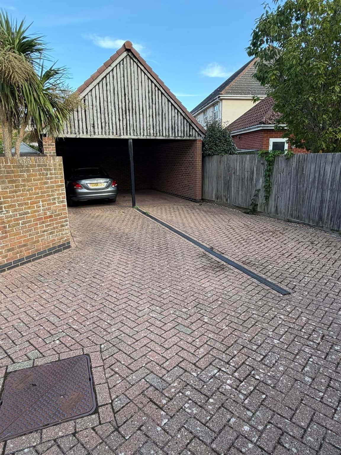 Property photo 16