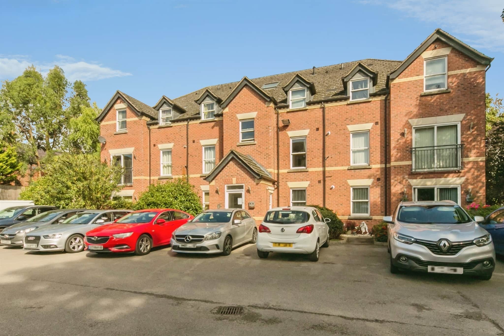 Property photo 0