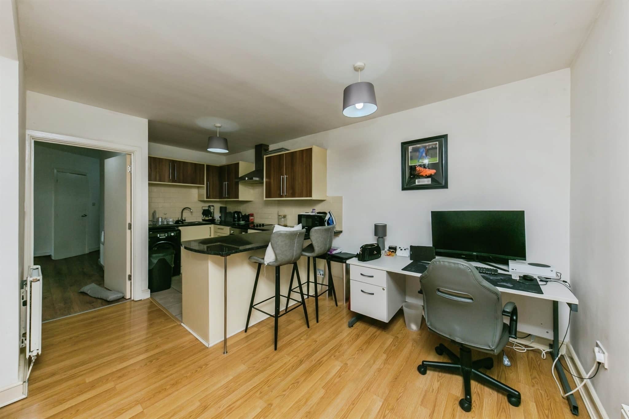 Property photo 6