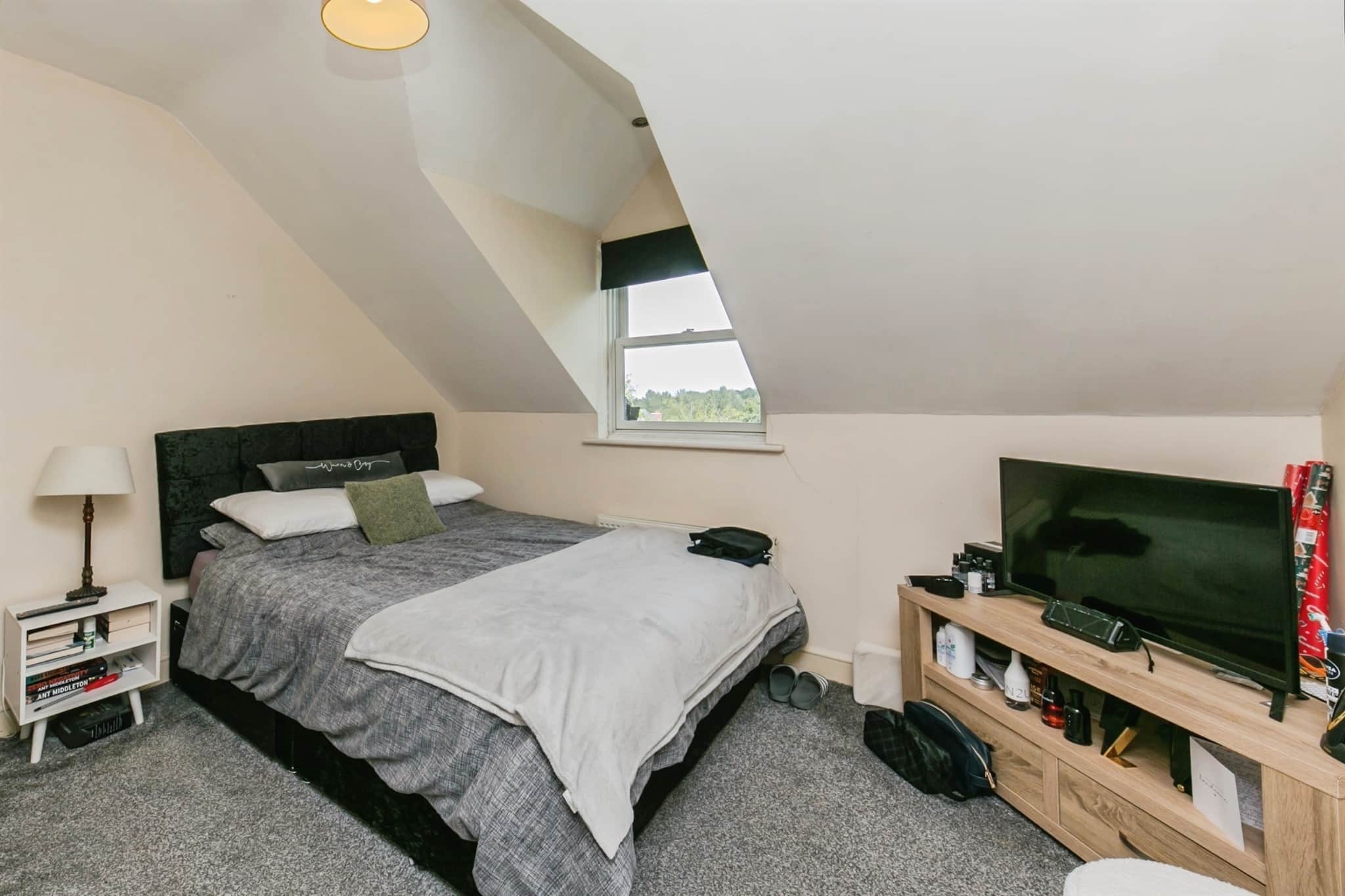 Property photo 13
