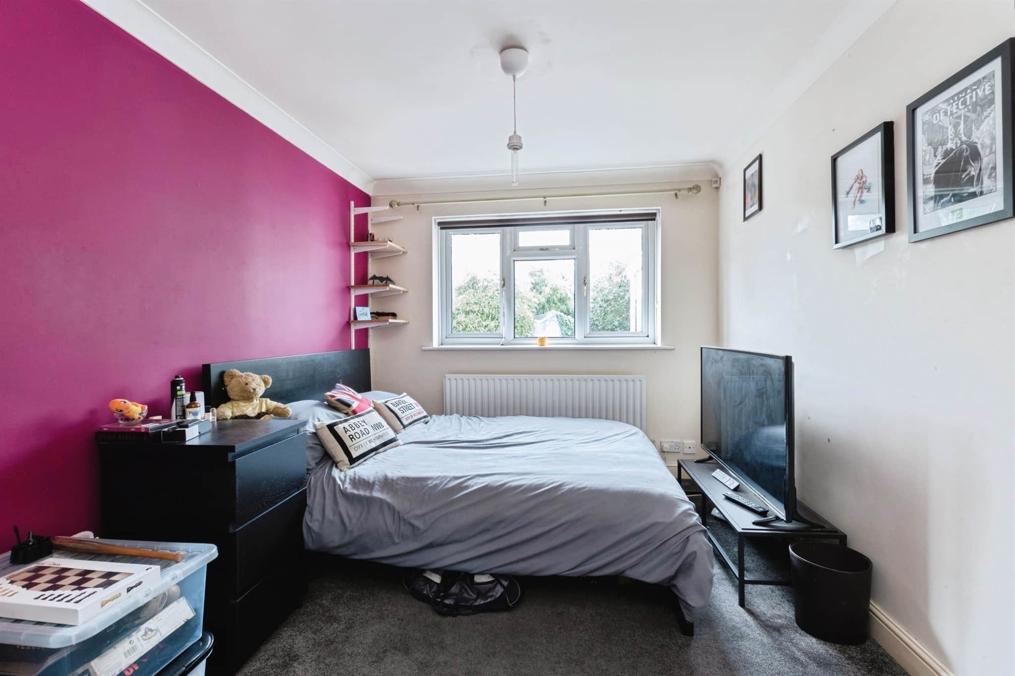 Property photo 10