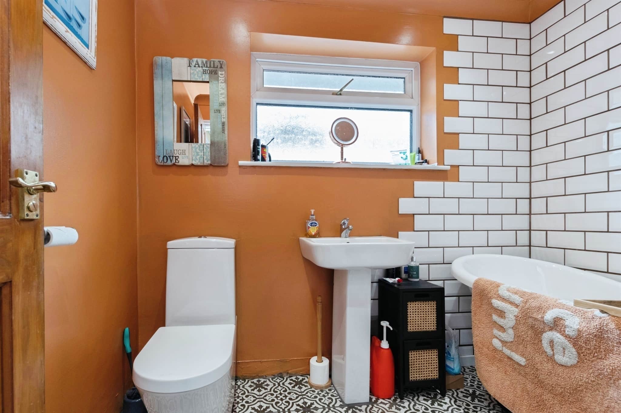 Property photo 16