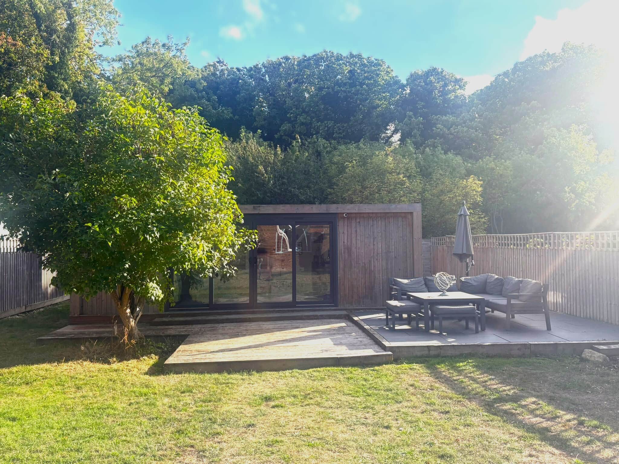 Property photo 19