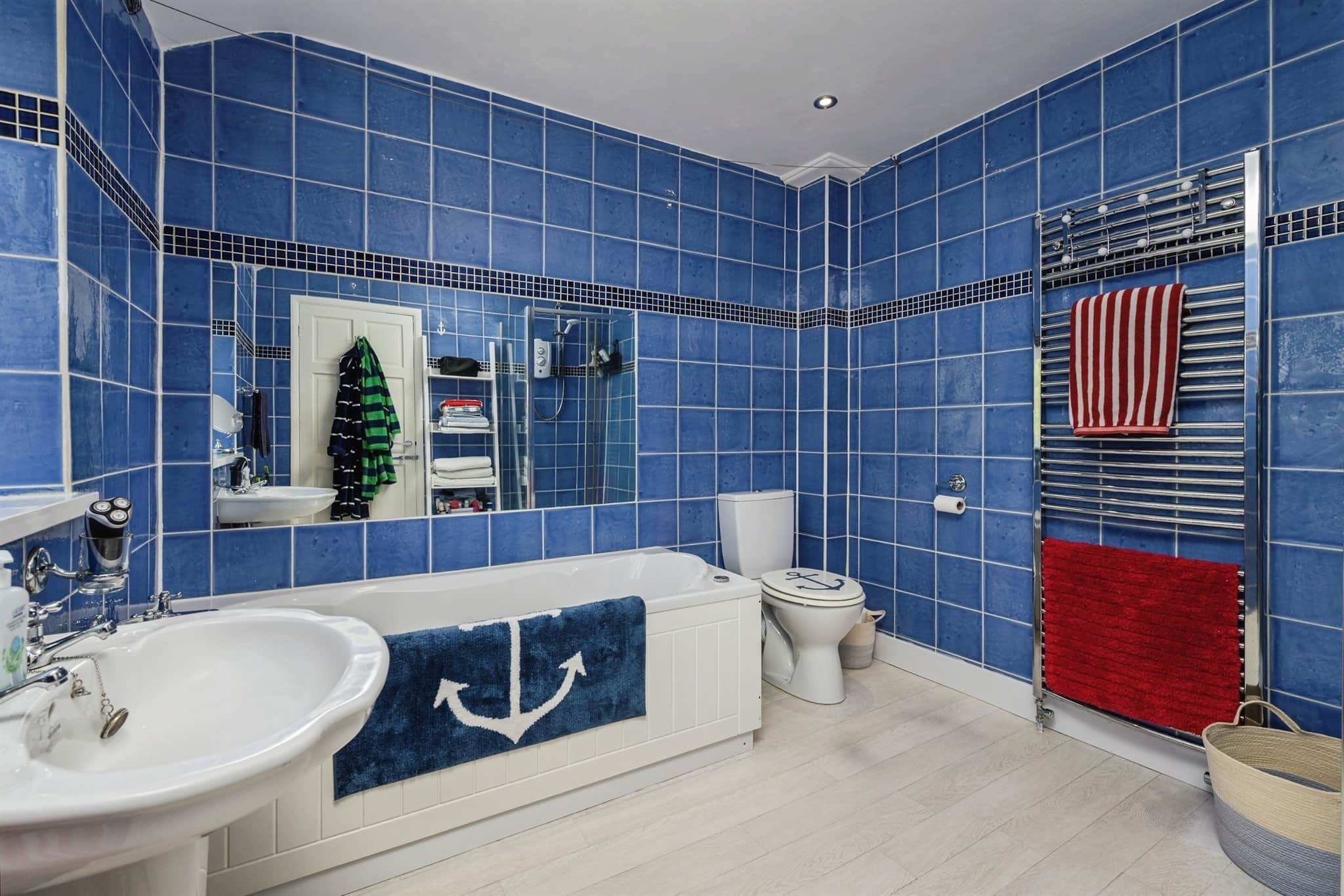 Property photo 12