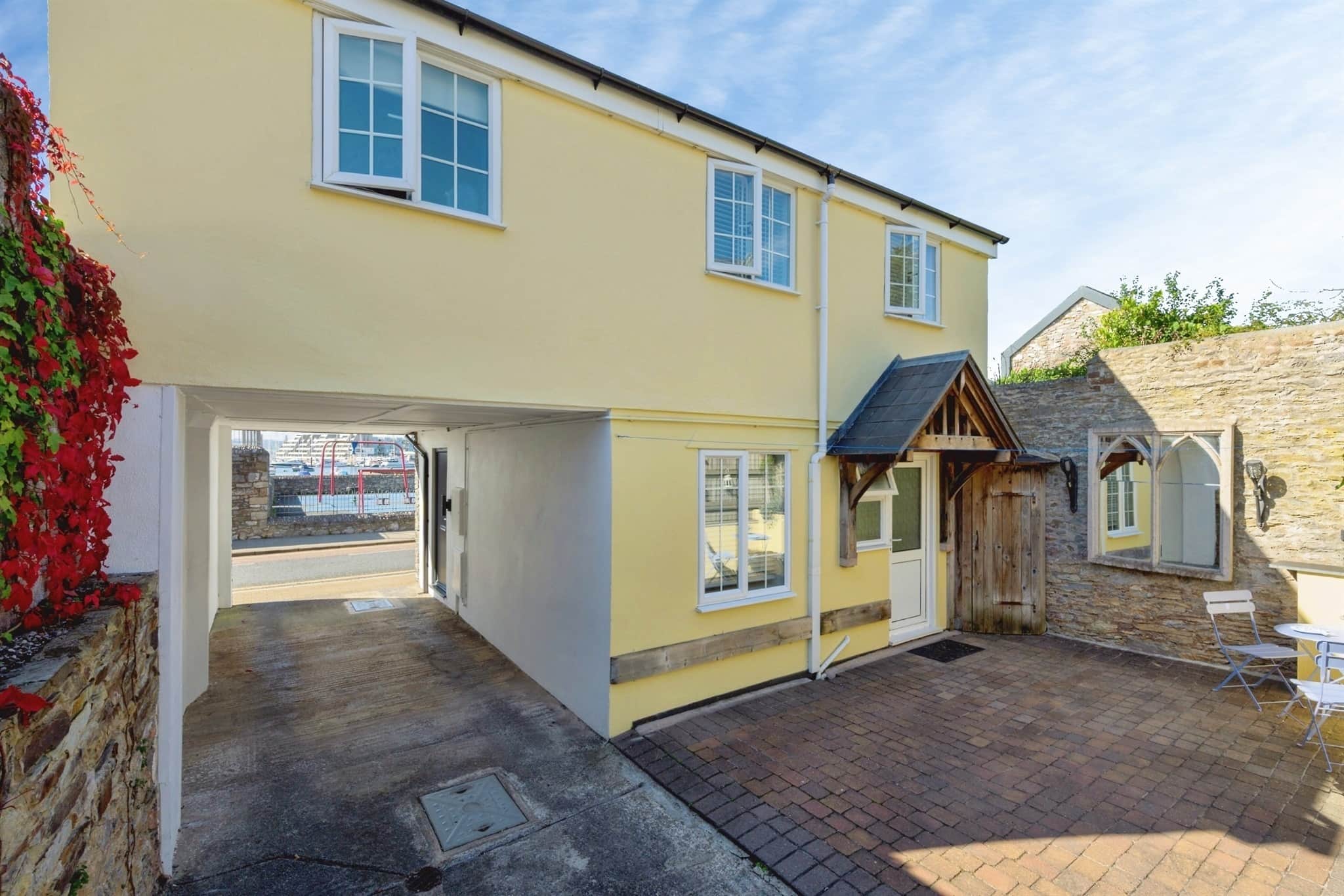 Property photo 17