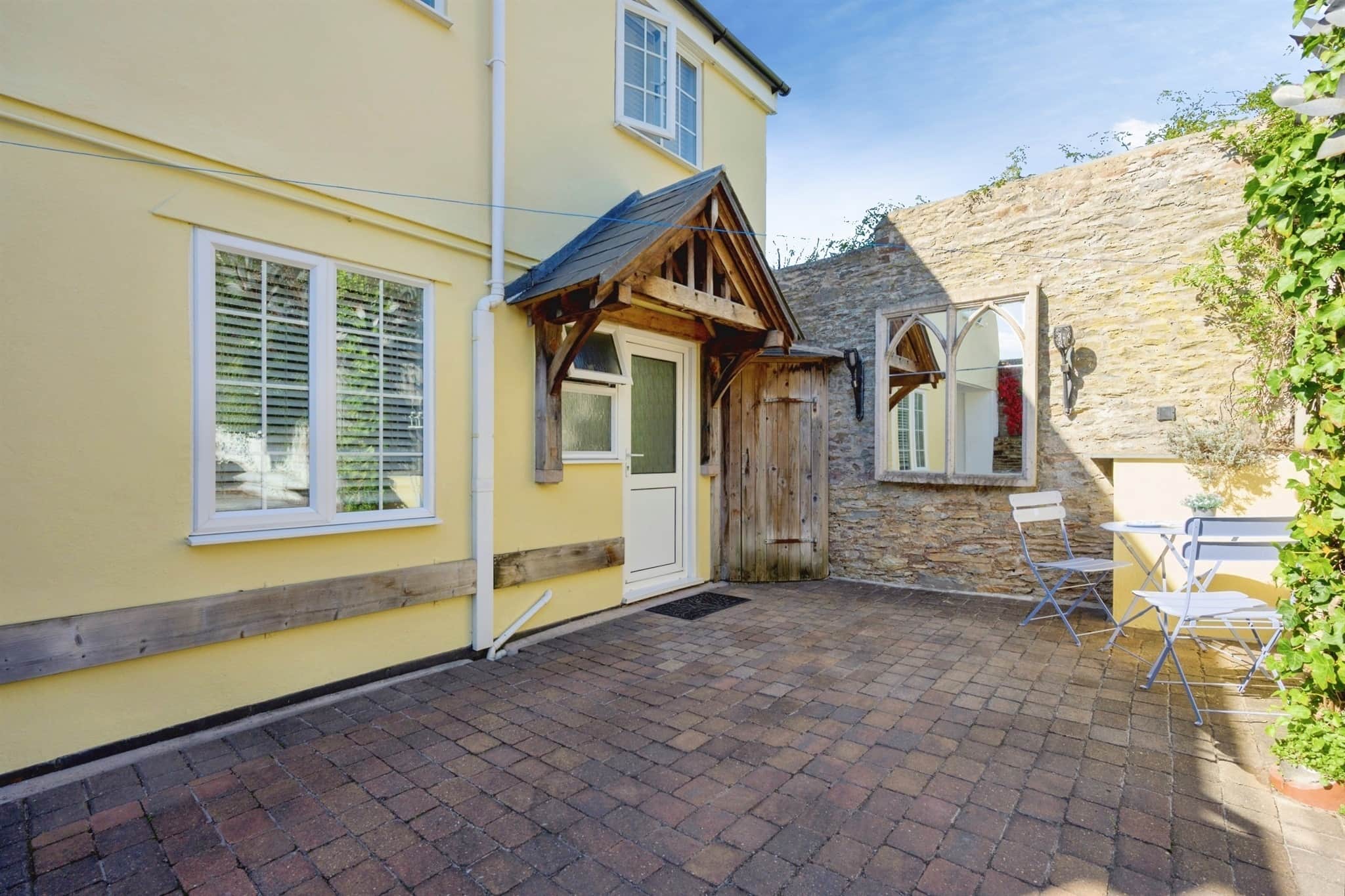 Property photo 18
