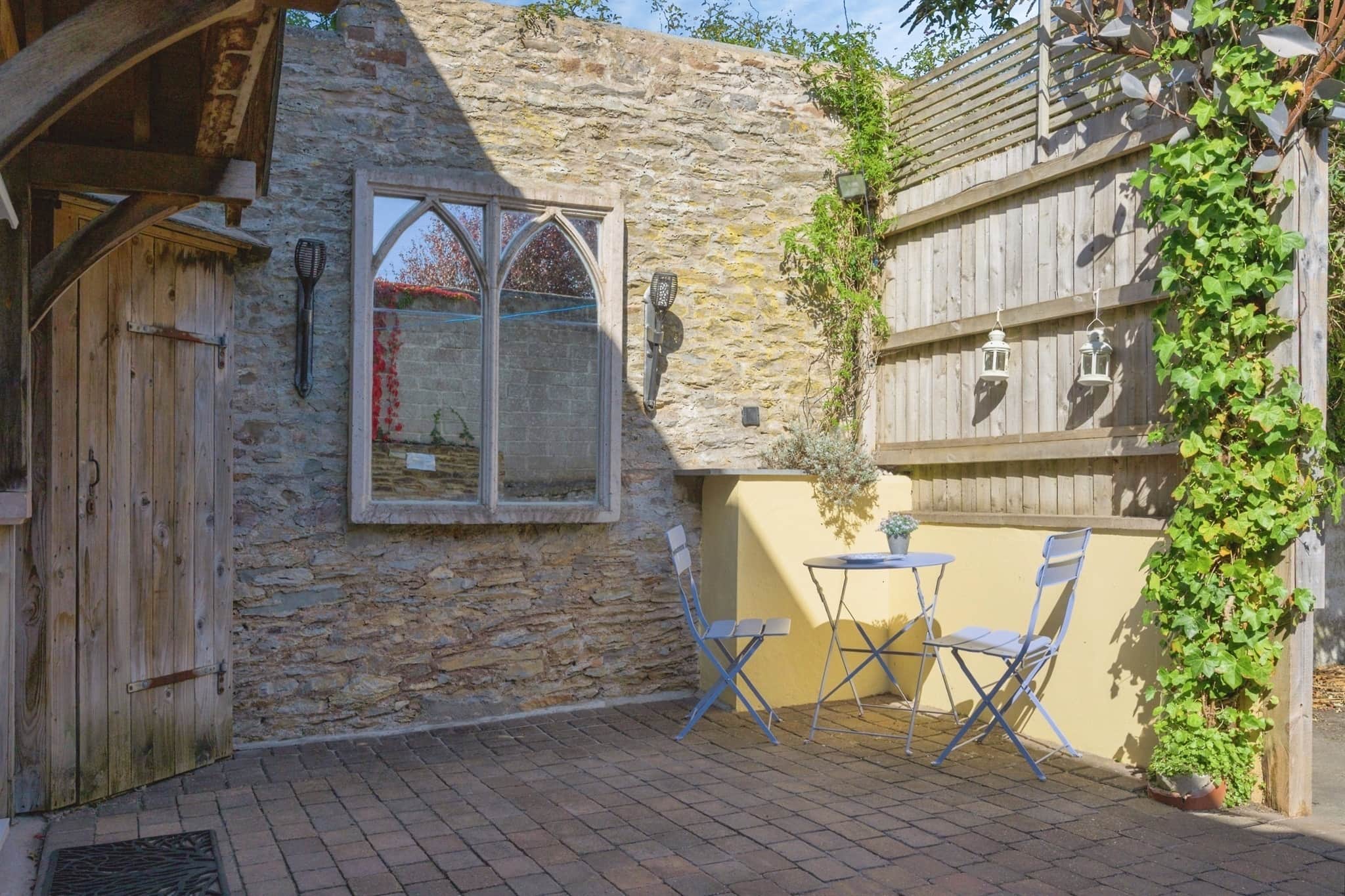 Property photo 19
