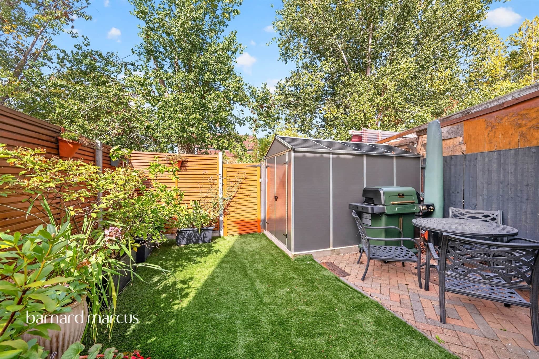 Property photo 10