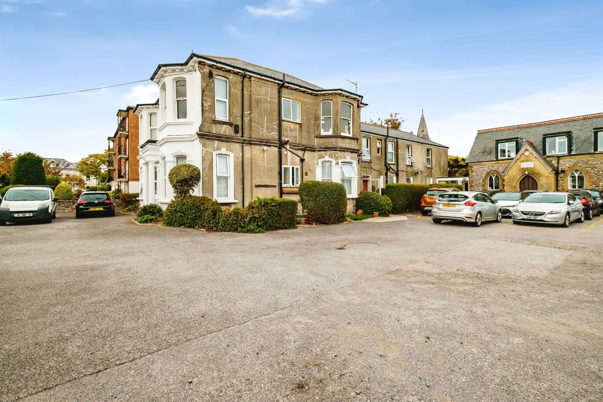 Property photo 8