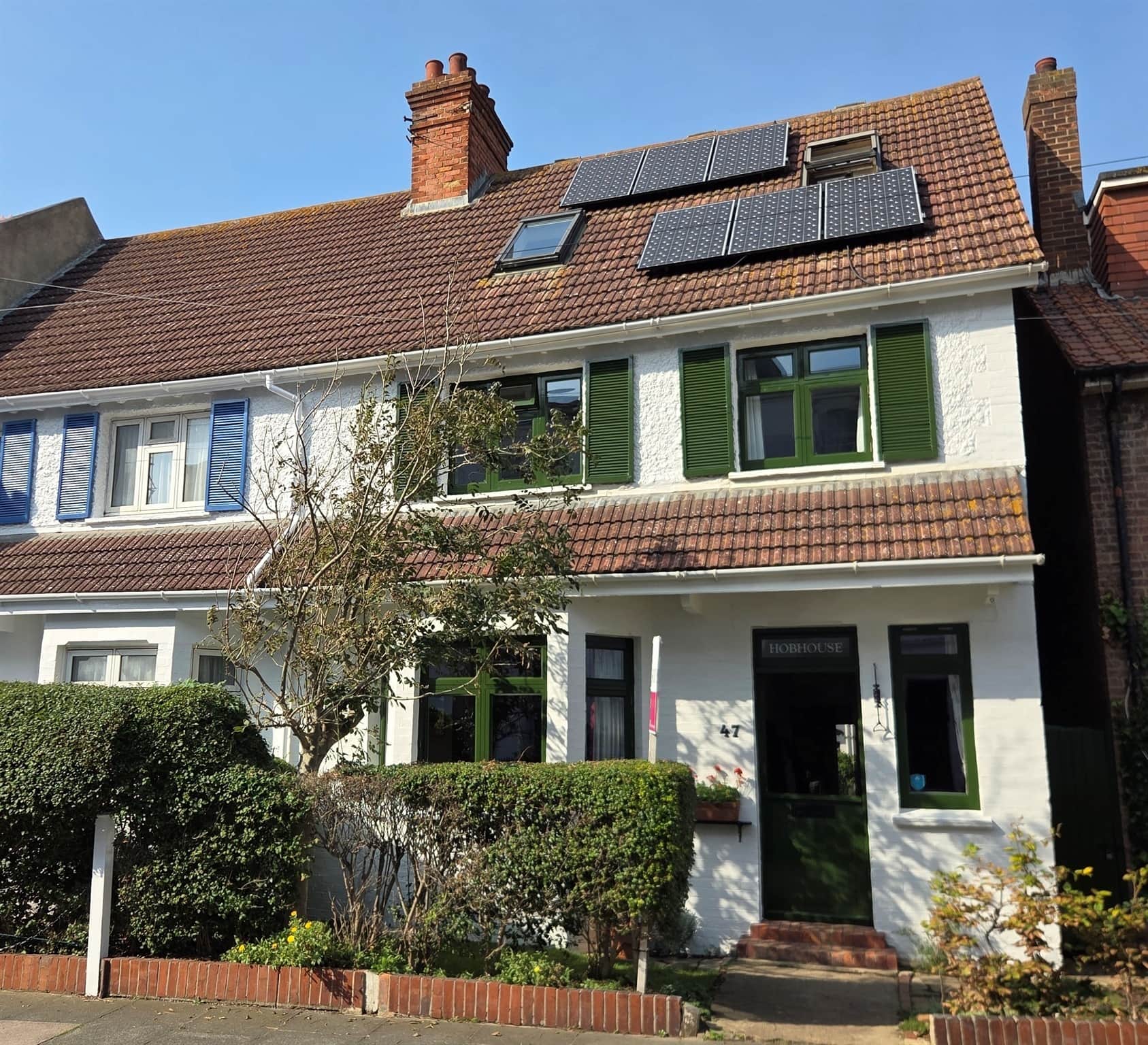 Property photo 0