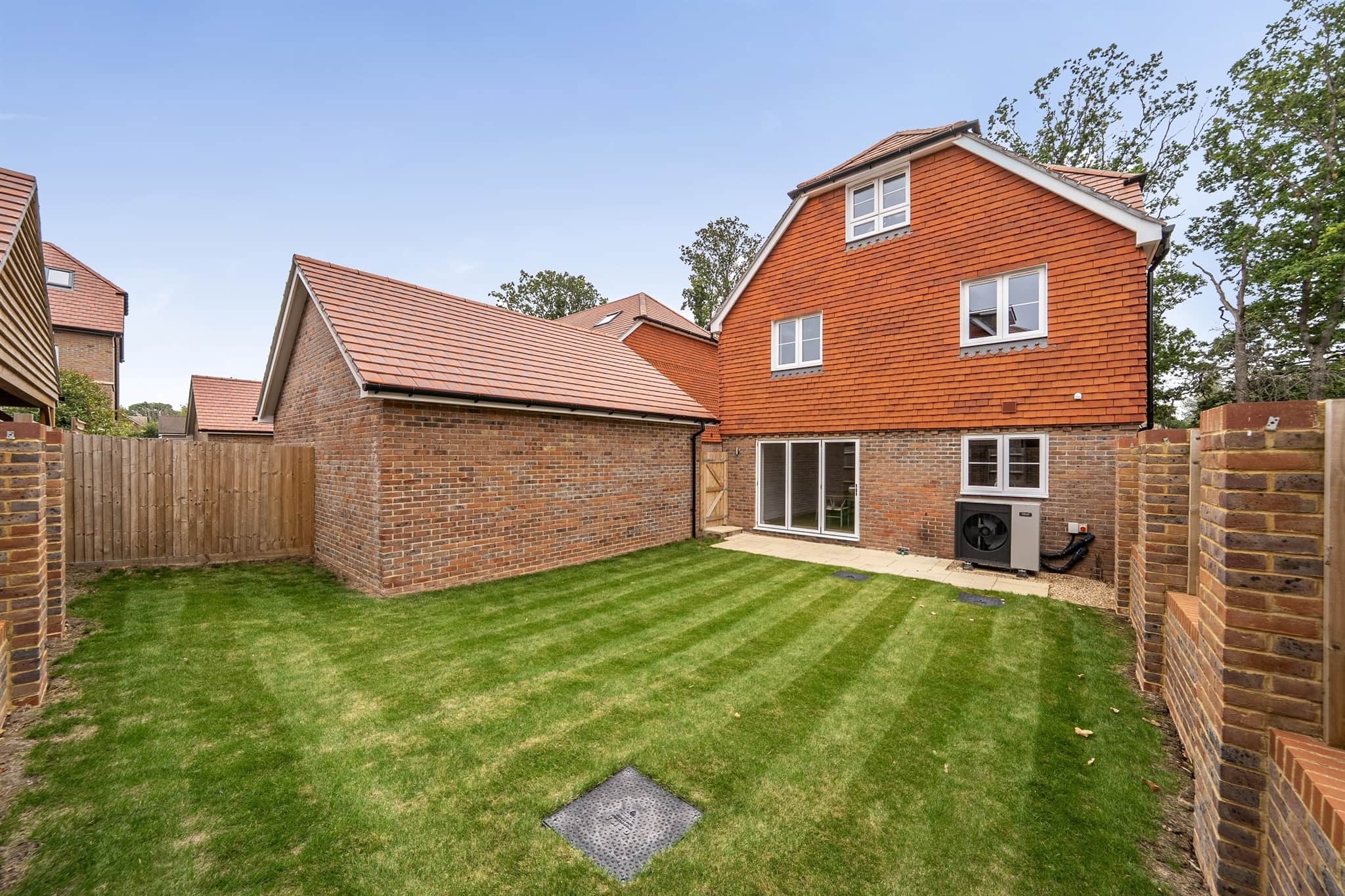Property photo 12